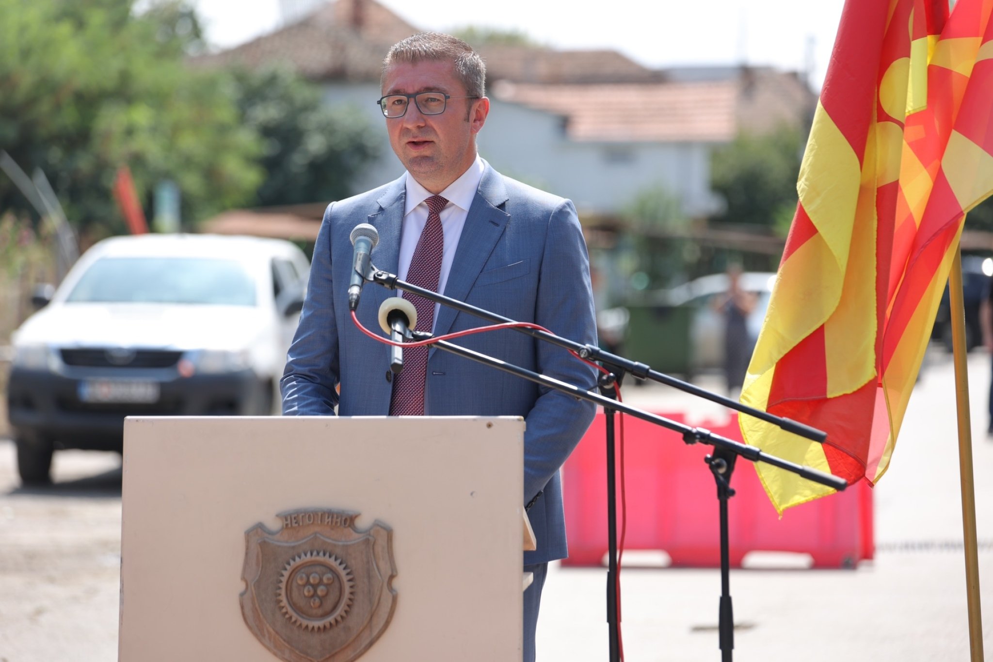 21082024-Mickoski-15