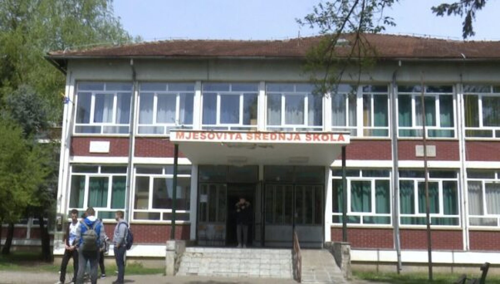 Screenshot-2024-08-21-at-11.37.23