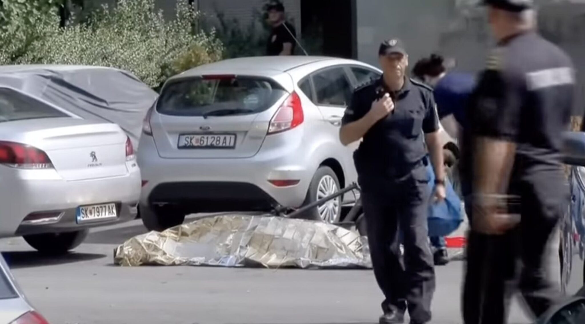 Screenshot-2024-08-20-at-17.38.54