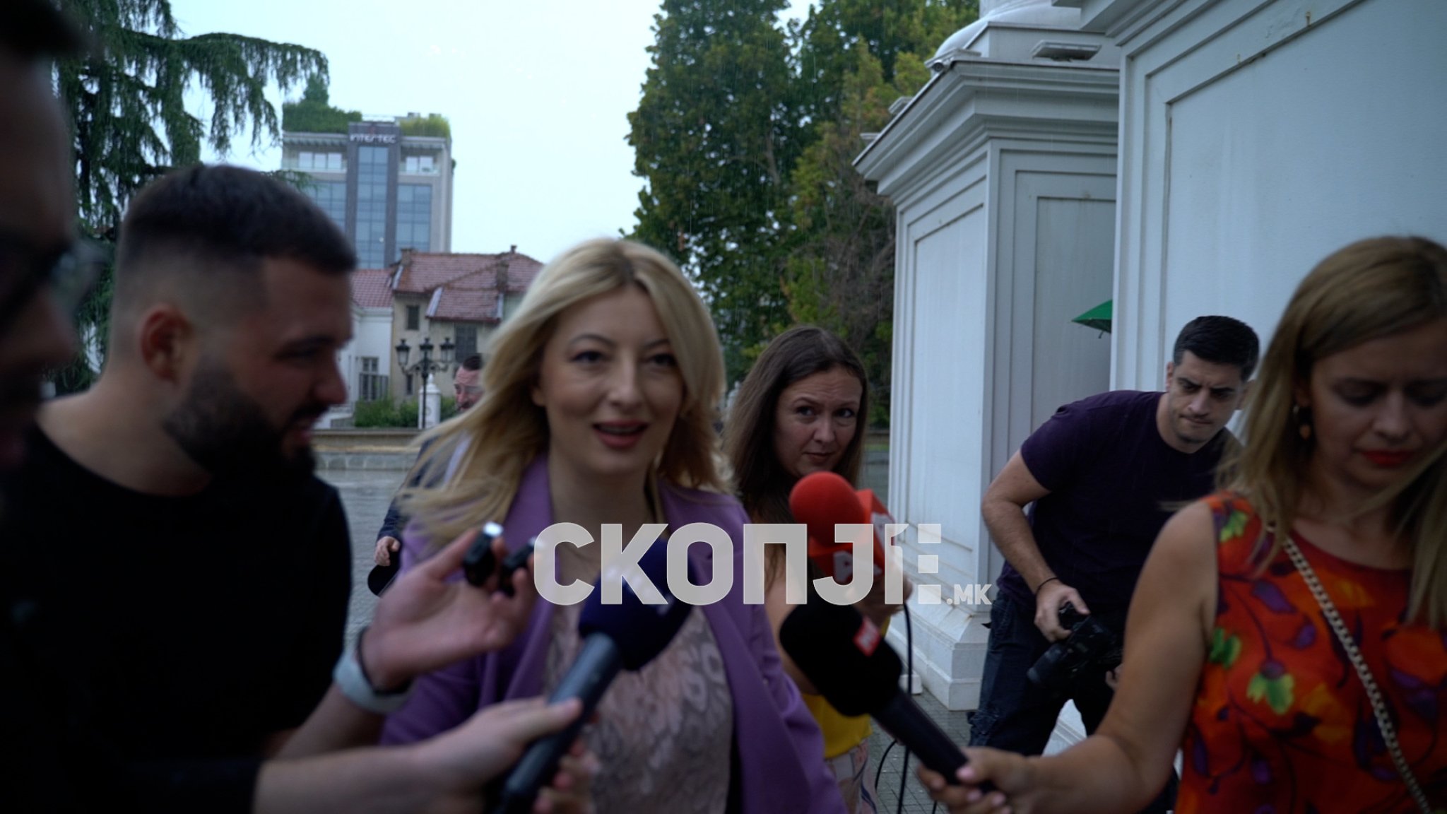 Sequence-09.00_04_12_27.Still002