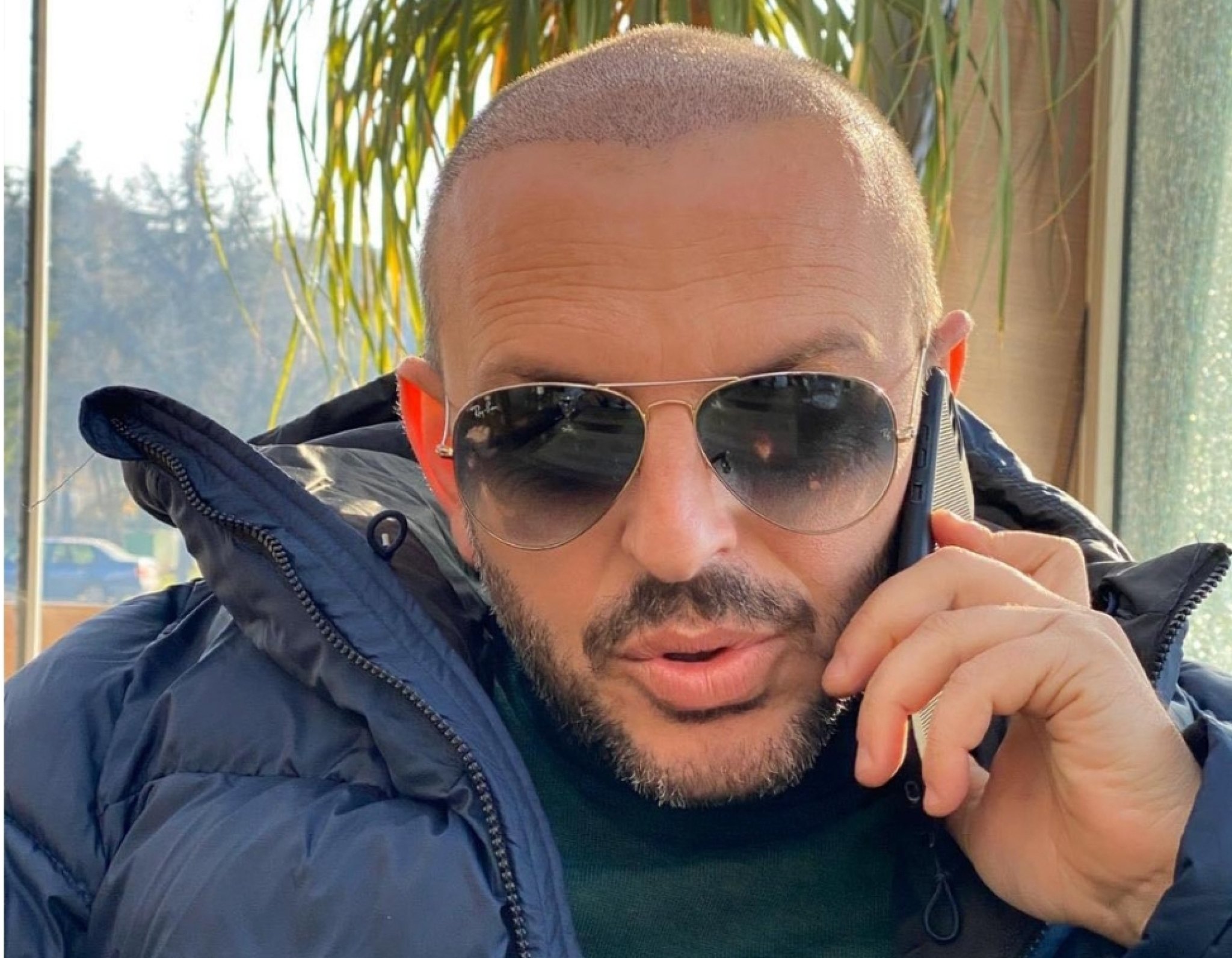 Screenshot_2024-01-06-15-03-57-761_com.android.chrome-edit