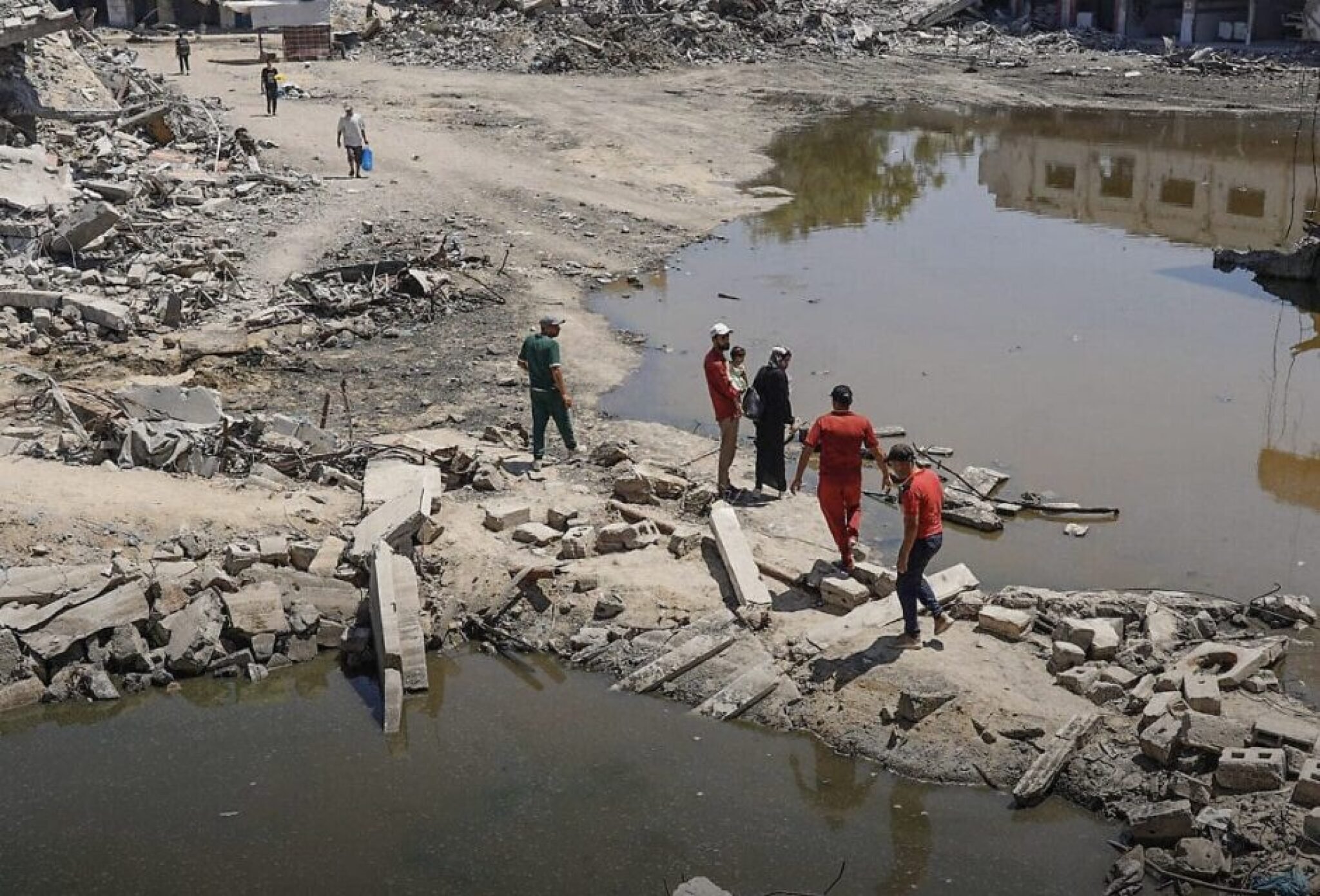 Screenshot-2024-08-17-at-10.10.33