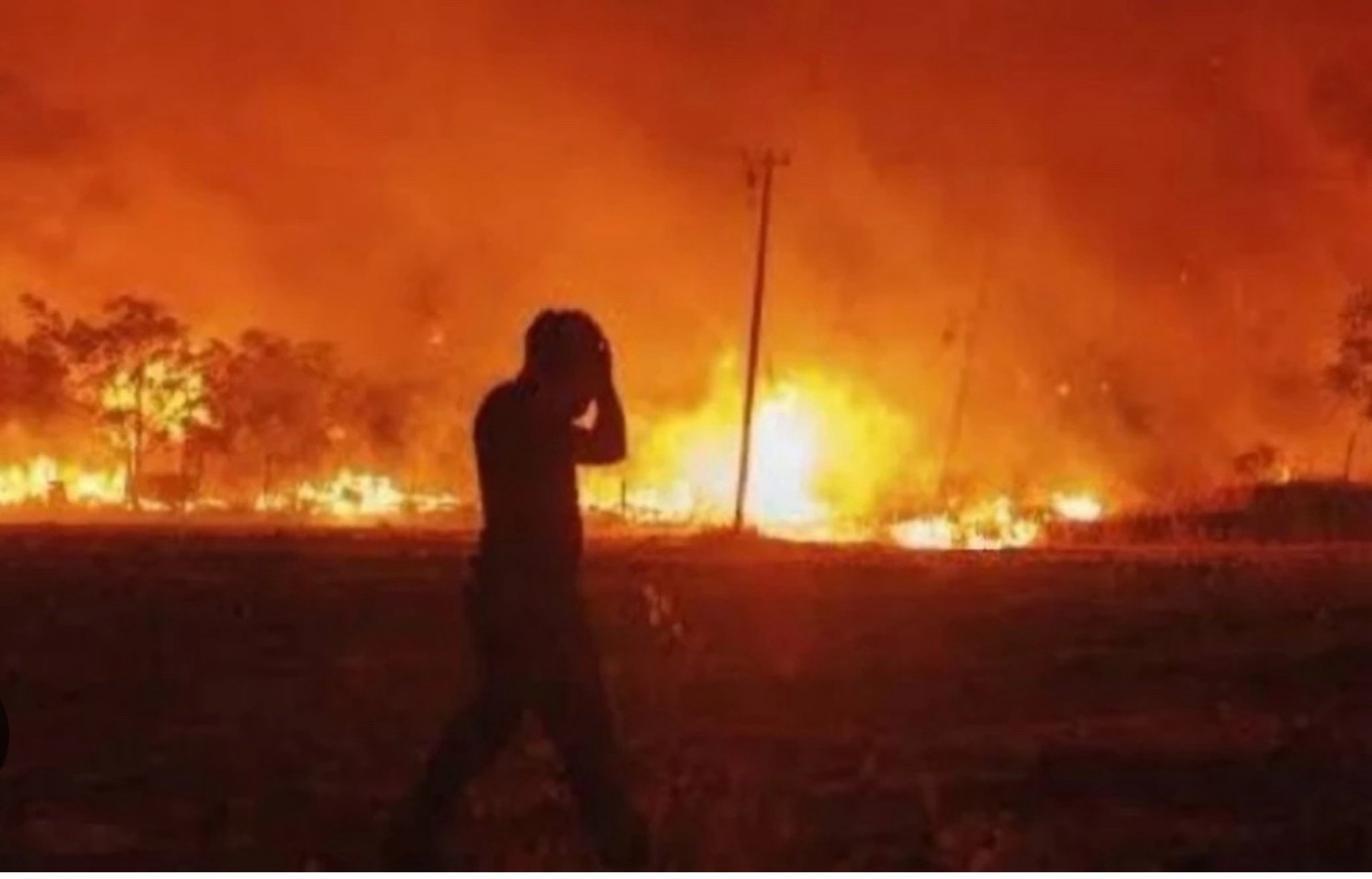 0-02-05-491750d6388445ef49b2f828cdde9a0a848aff2e1bb1ac5503b76c8af7c452ef_2888fe5c371