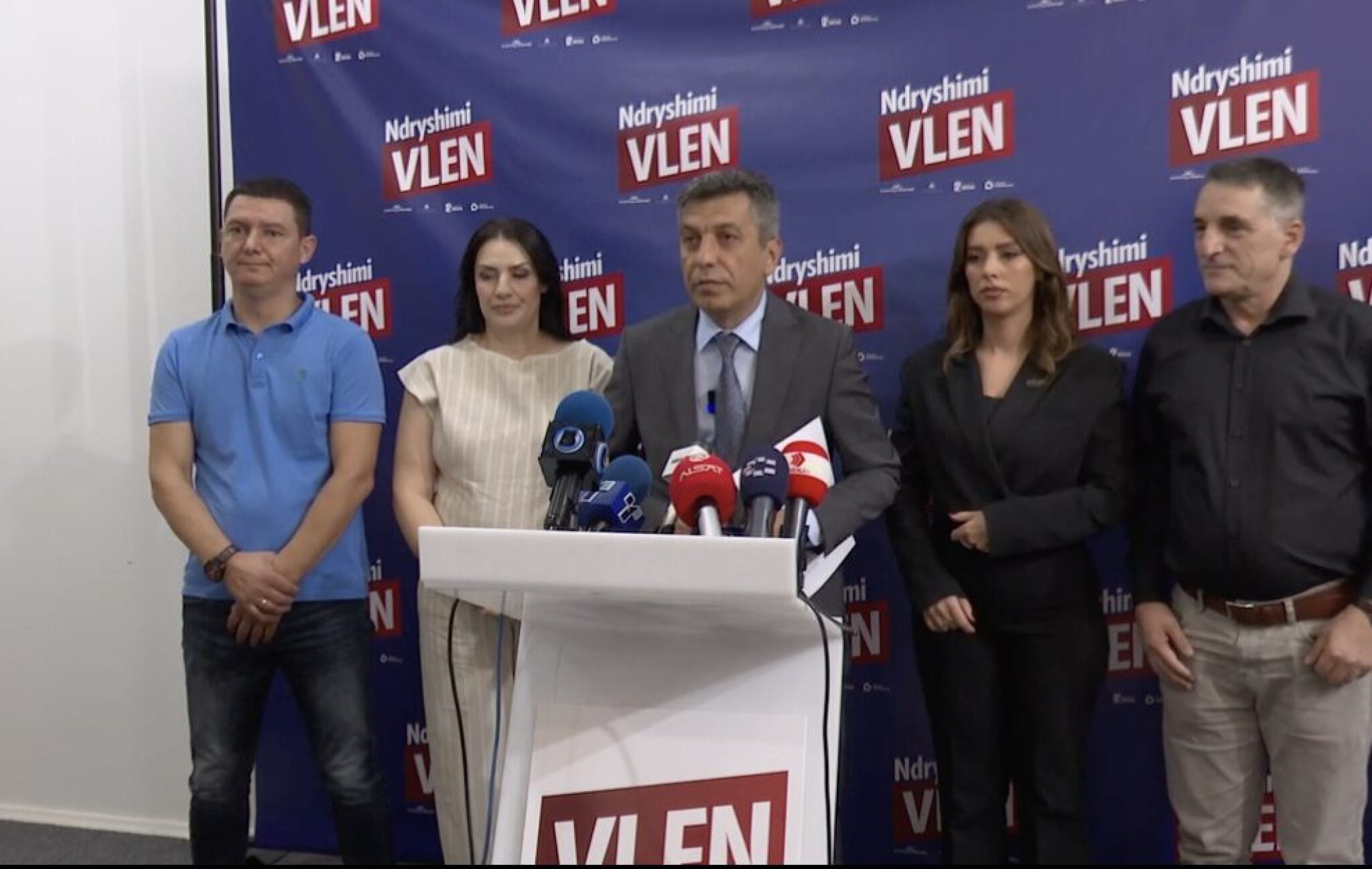 Screenshot-2024-08-16-at-11.54.38