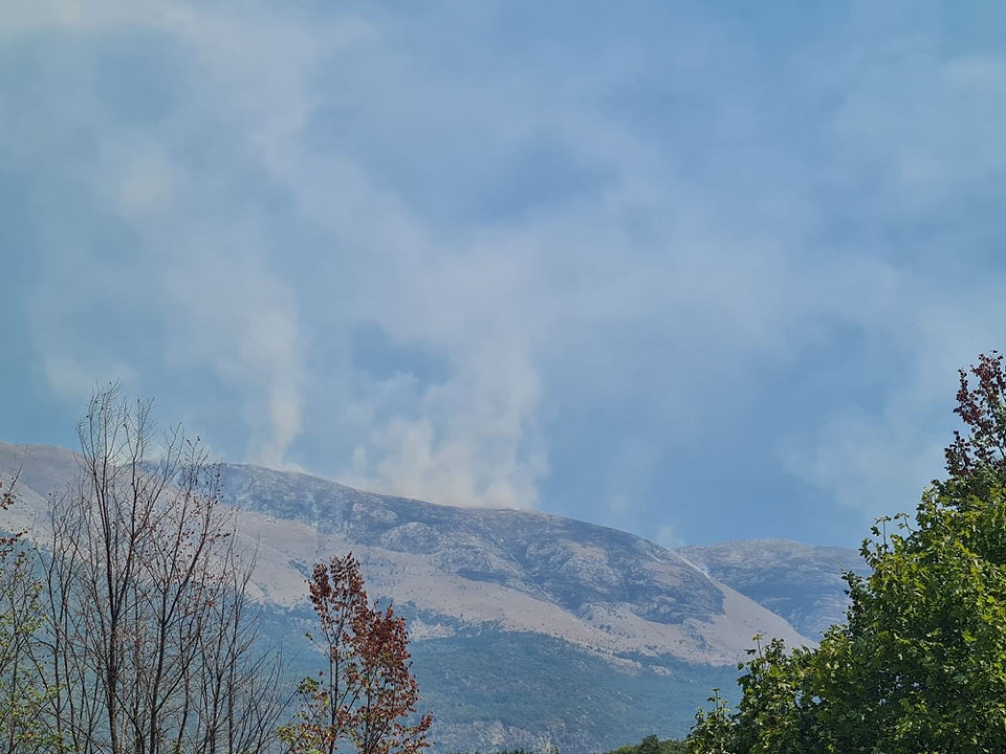 455644083_1002000255273322_4807603395606557774_n