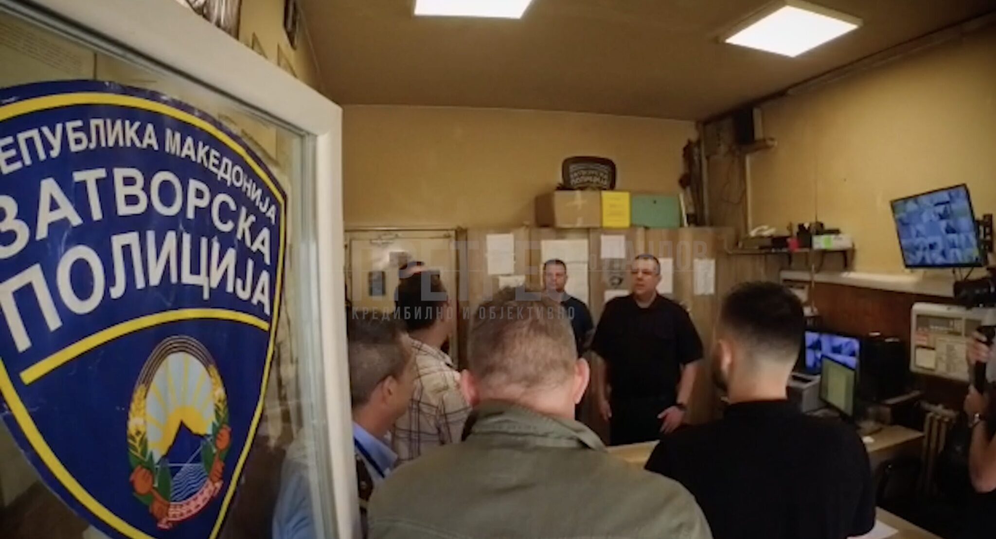 Screenshot-2024-08-15-at-14.06.04