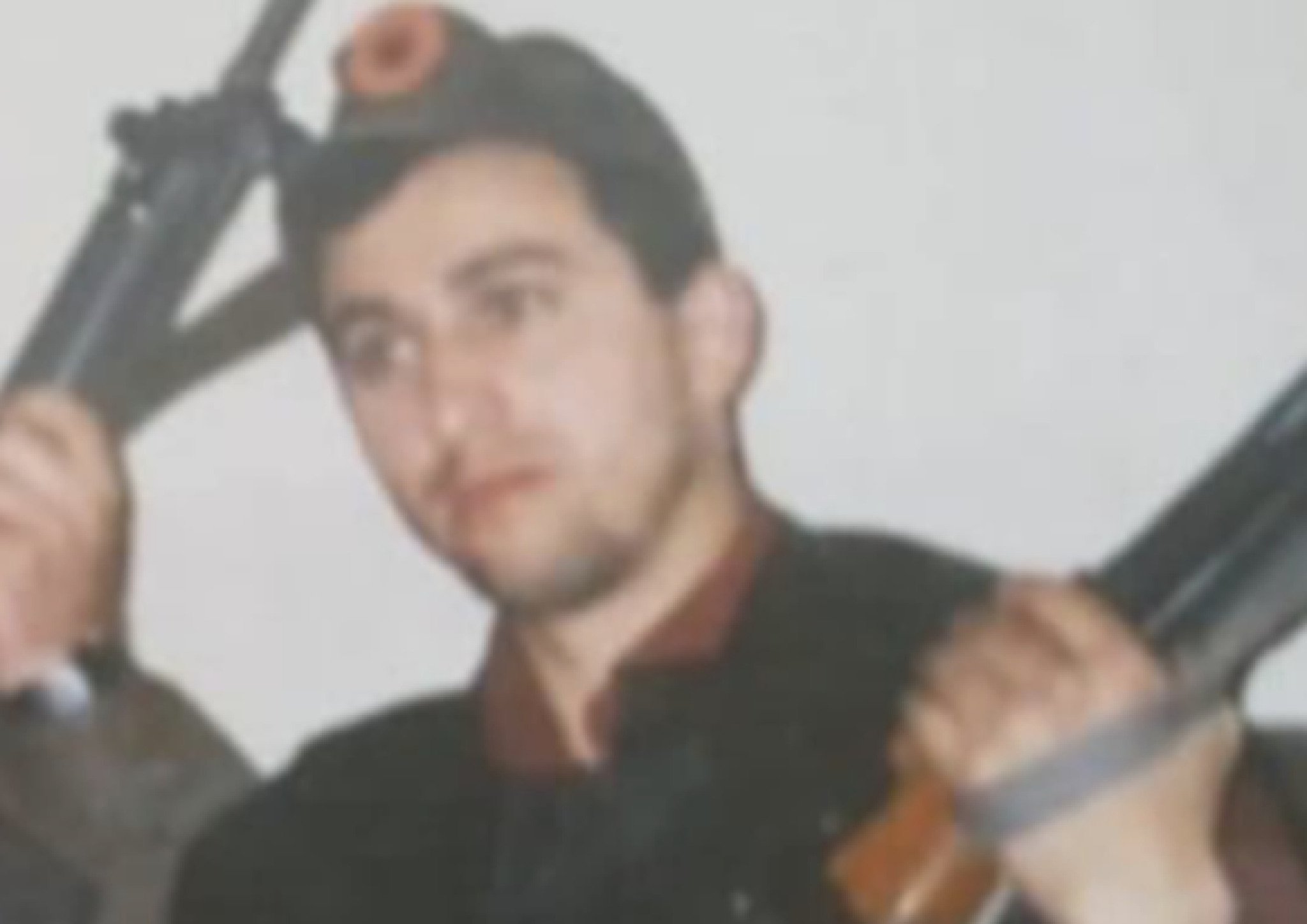 Screenshot-2024-08-15-at-11.42.56