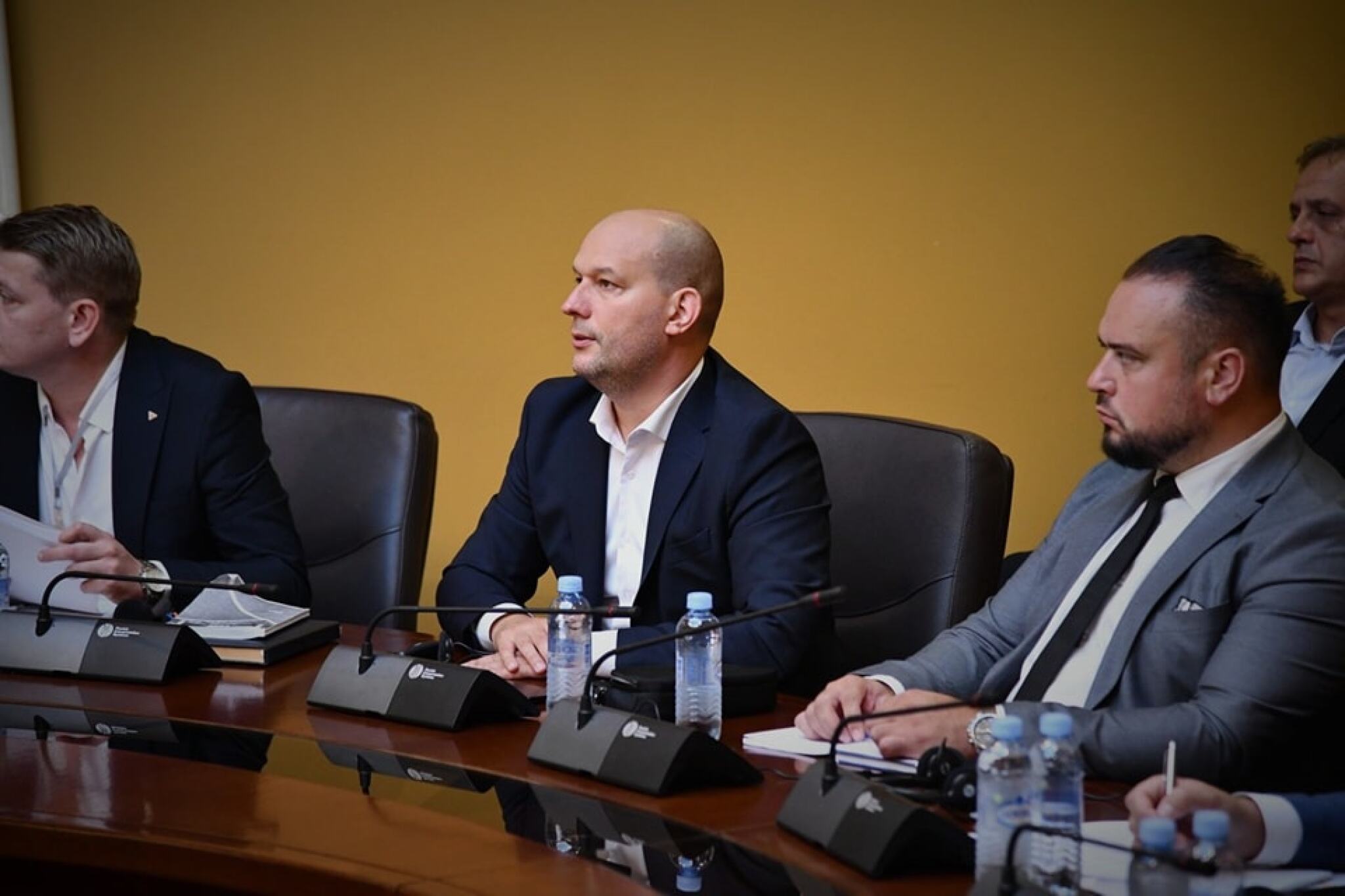 455061107_122147774618253238_6652993951552597601_n