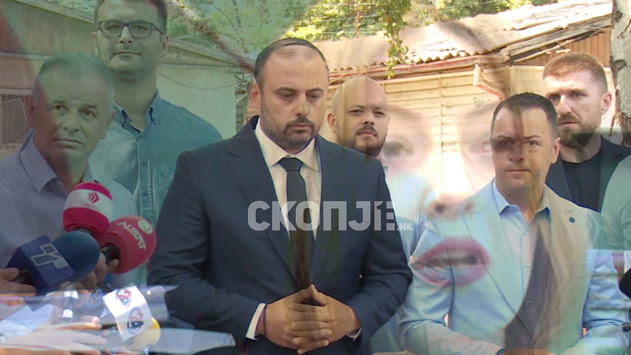 arsovska-gradonacalnici