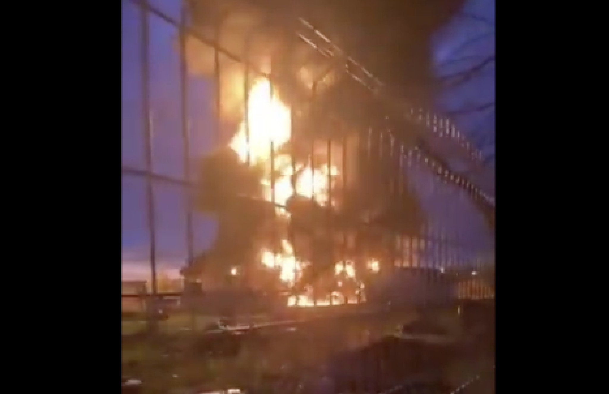 Screenshot-2024-08-14-at-12.37.22