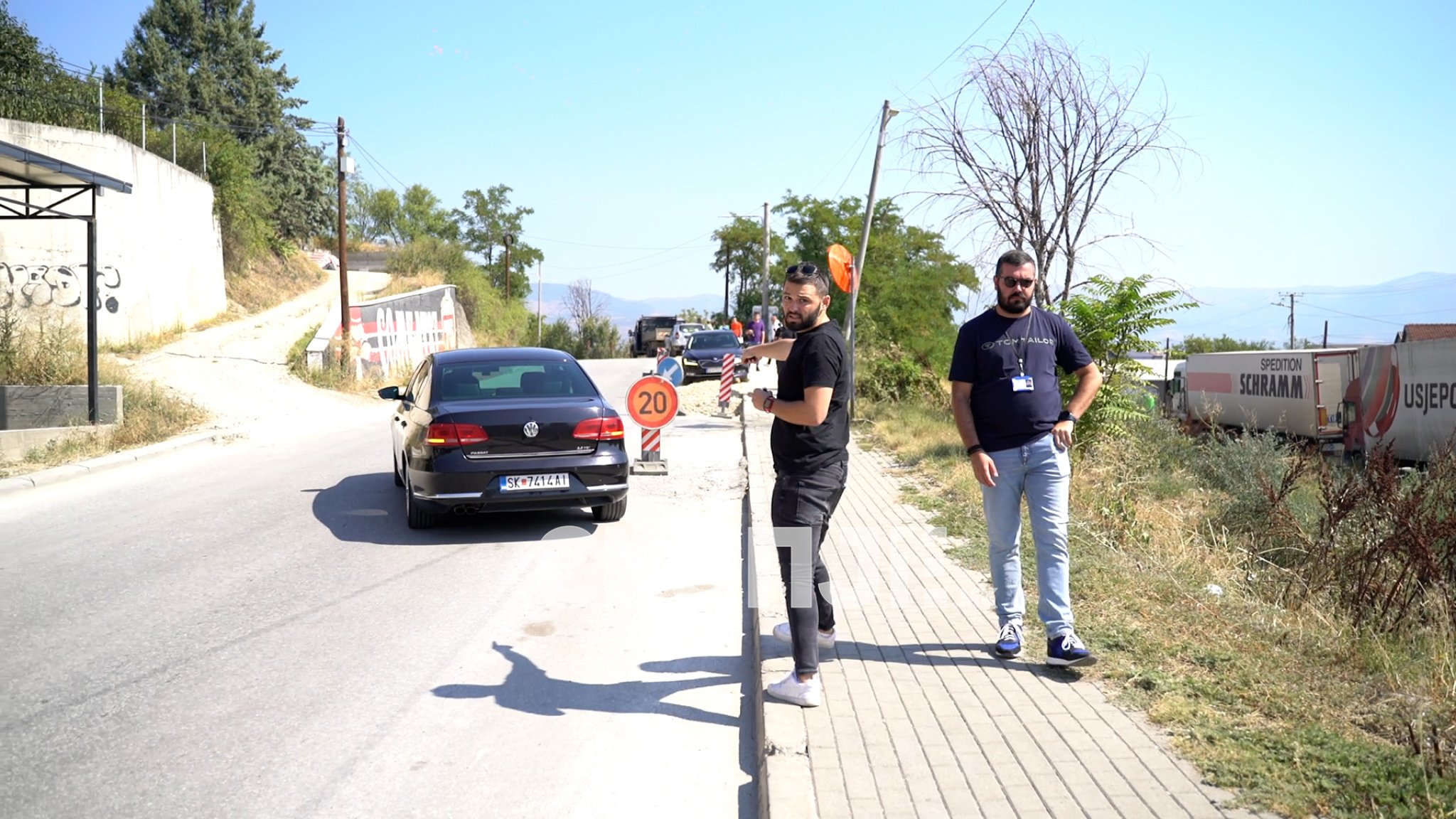 Sequence-09.00_00_24_07.Still001