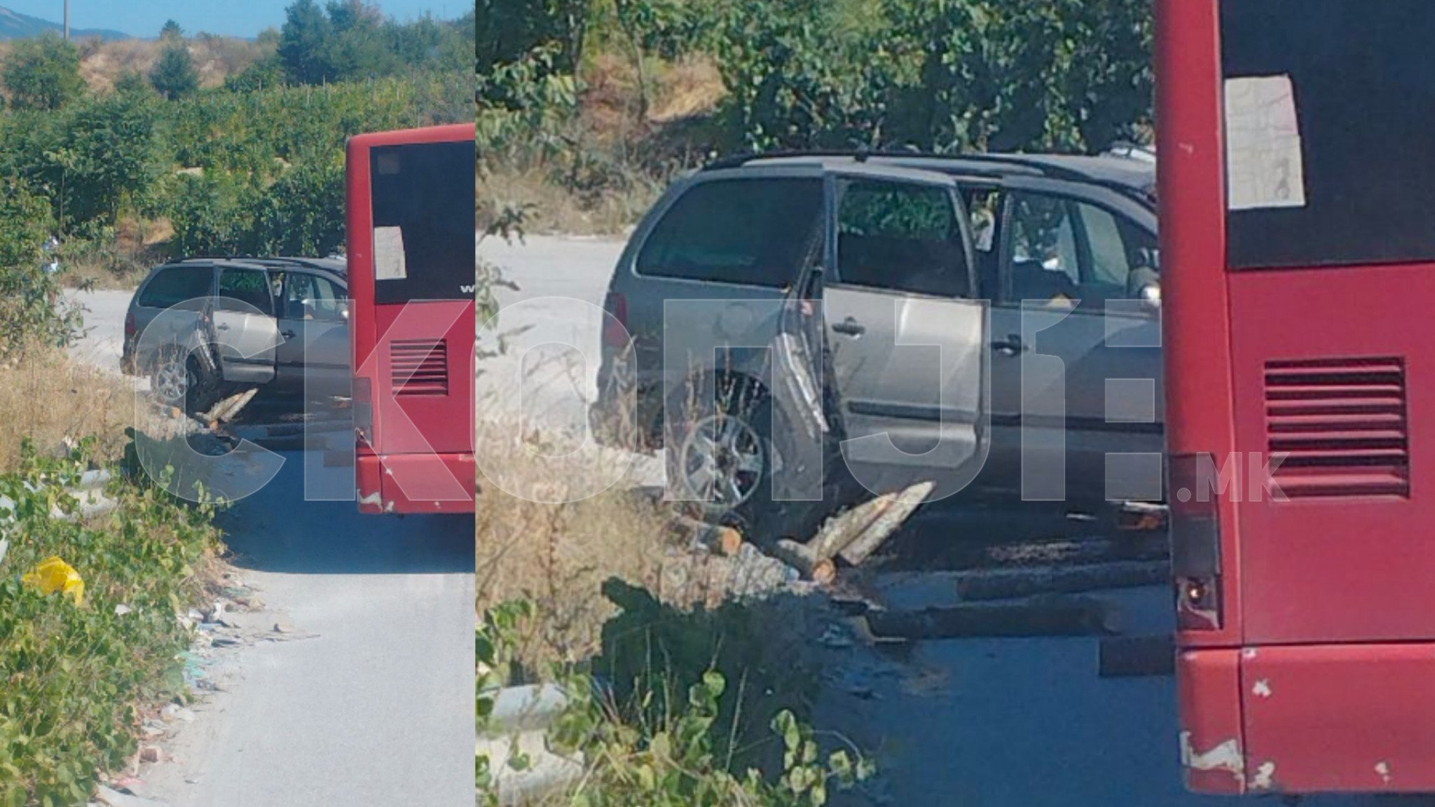 nesrekja-avtobus-kola