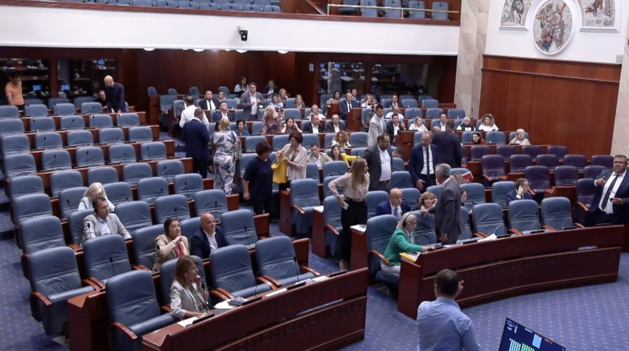 Screenshot-2024-08-12-at-15.09.15