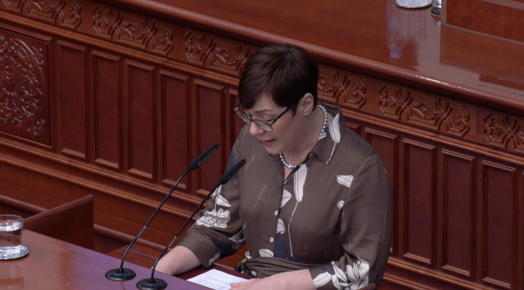 Screenshot-2024-08-12-at-14.46.43