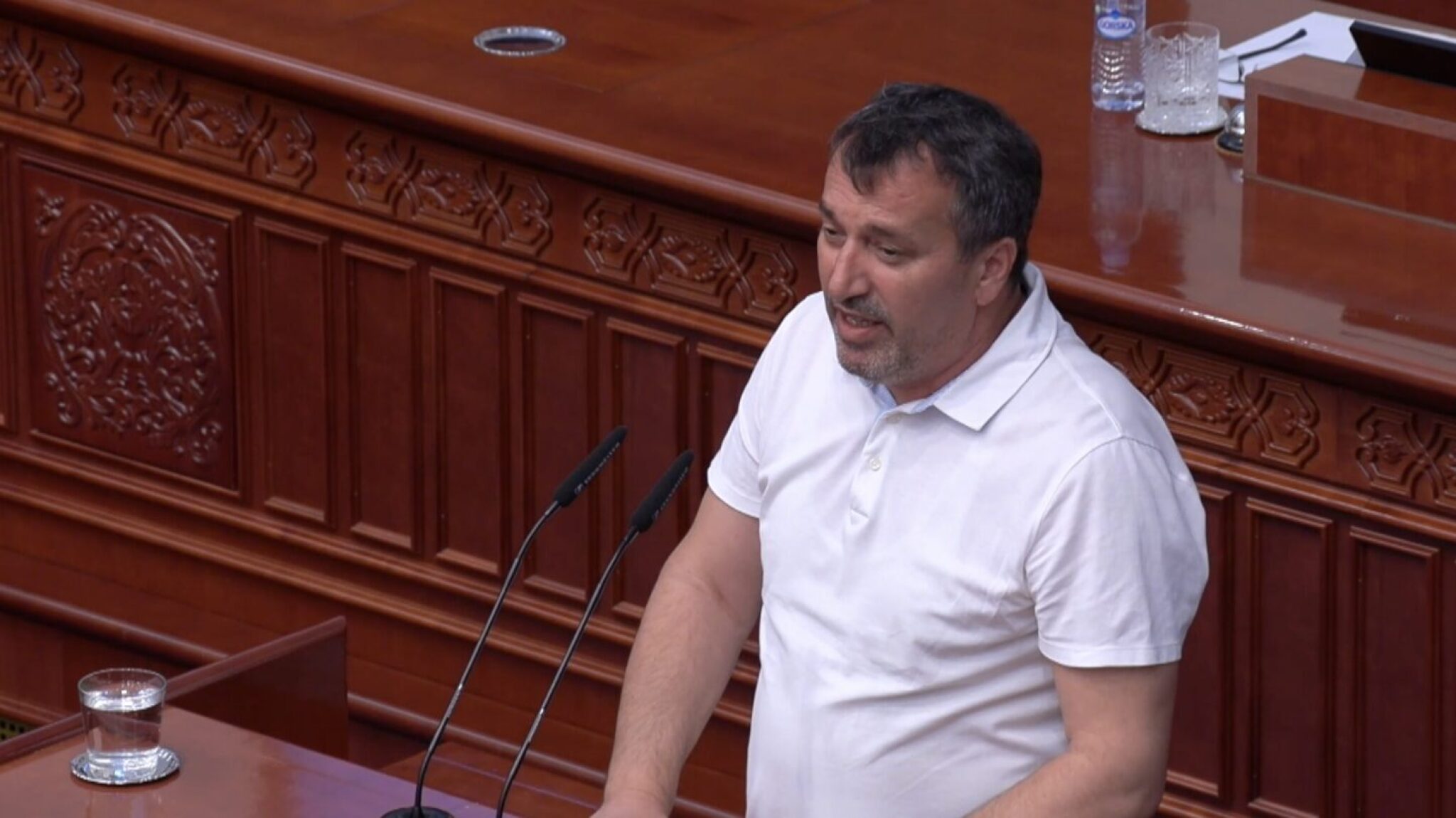 Screenshot-2024-08-12-at-14.23.57