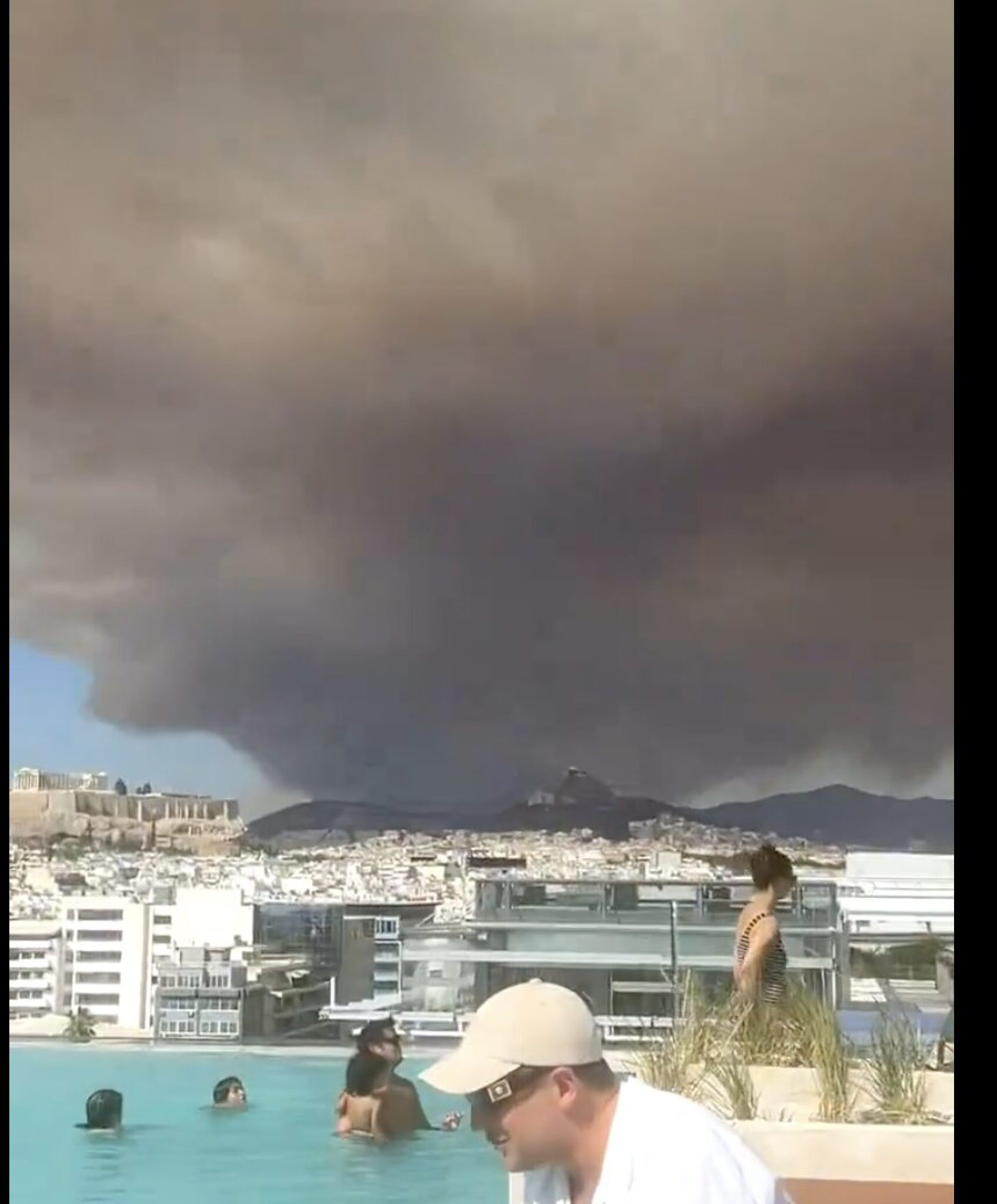 Screenshot-2024-08-12-at-12.57.55