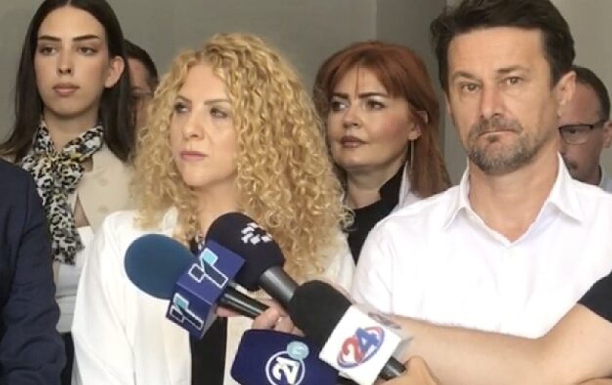 Screenshot-2024-08-12-at-11.29.49