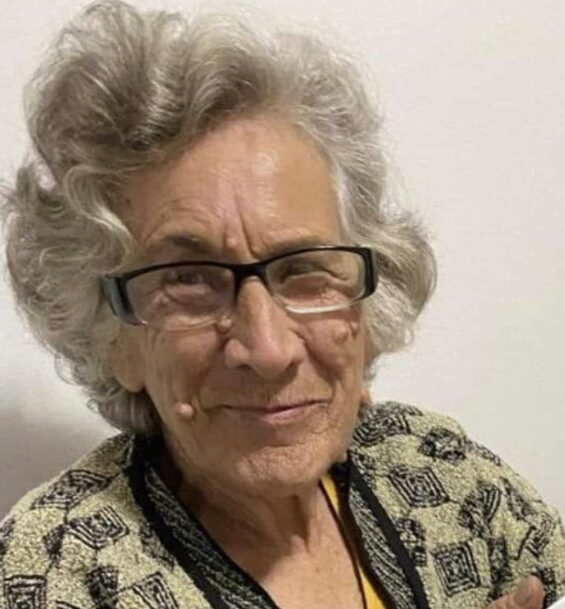 Screenshot-2024-08-12-at-09.56.24