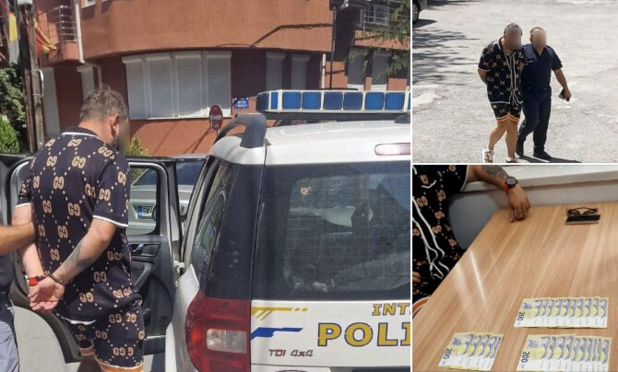 Screenshot-2024-08-12-at-09.53.16