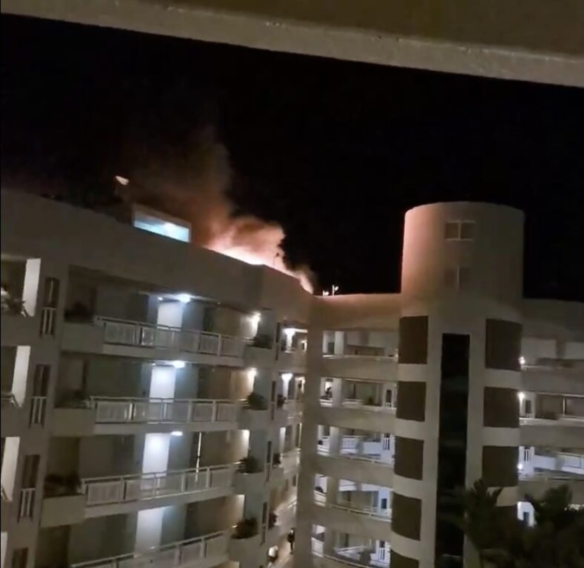 Screenshot-2024-08-12-at-09.46.01