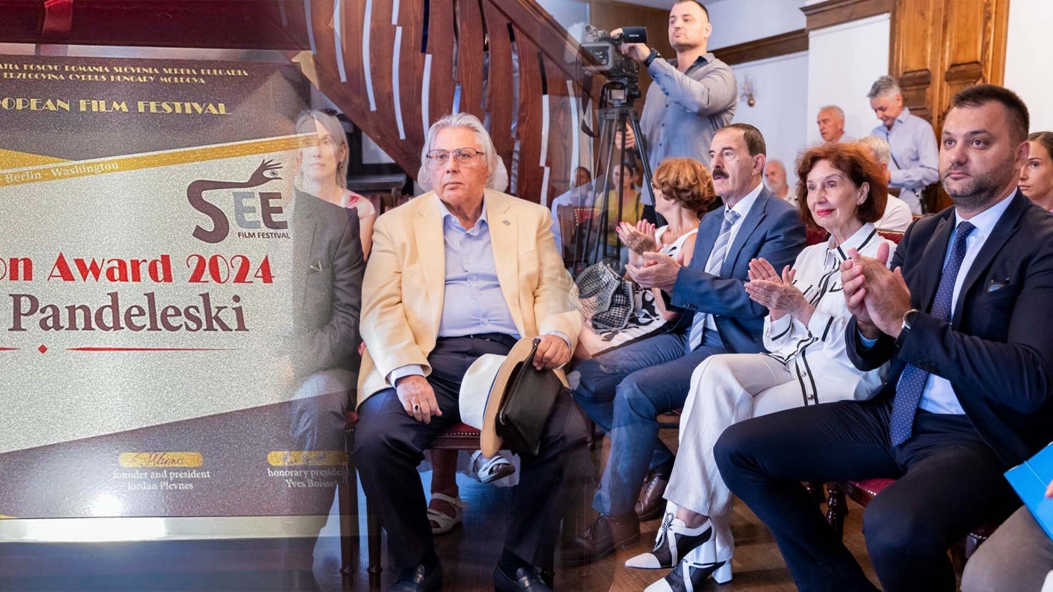 pandeleski-siljanovska