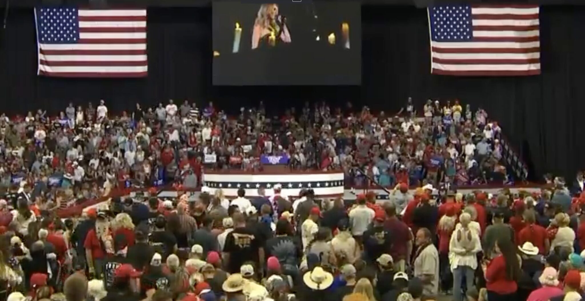 Screenshot-2024-08-11-at-09.58.04