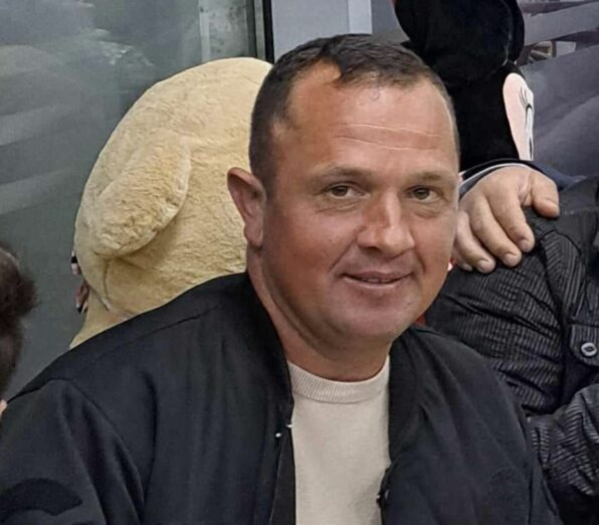 Screenshot-2024-08-11-at-09.15.35