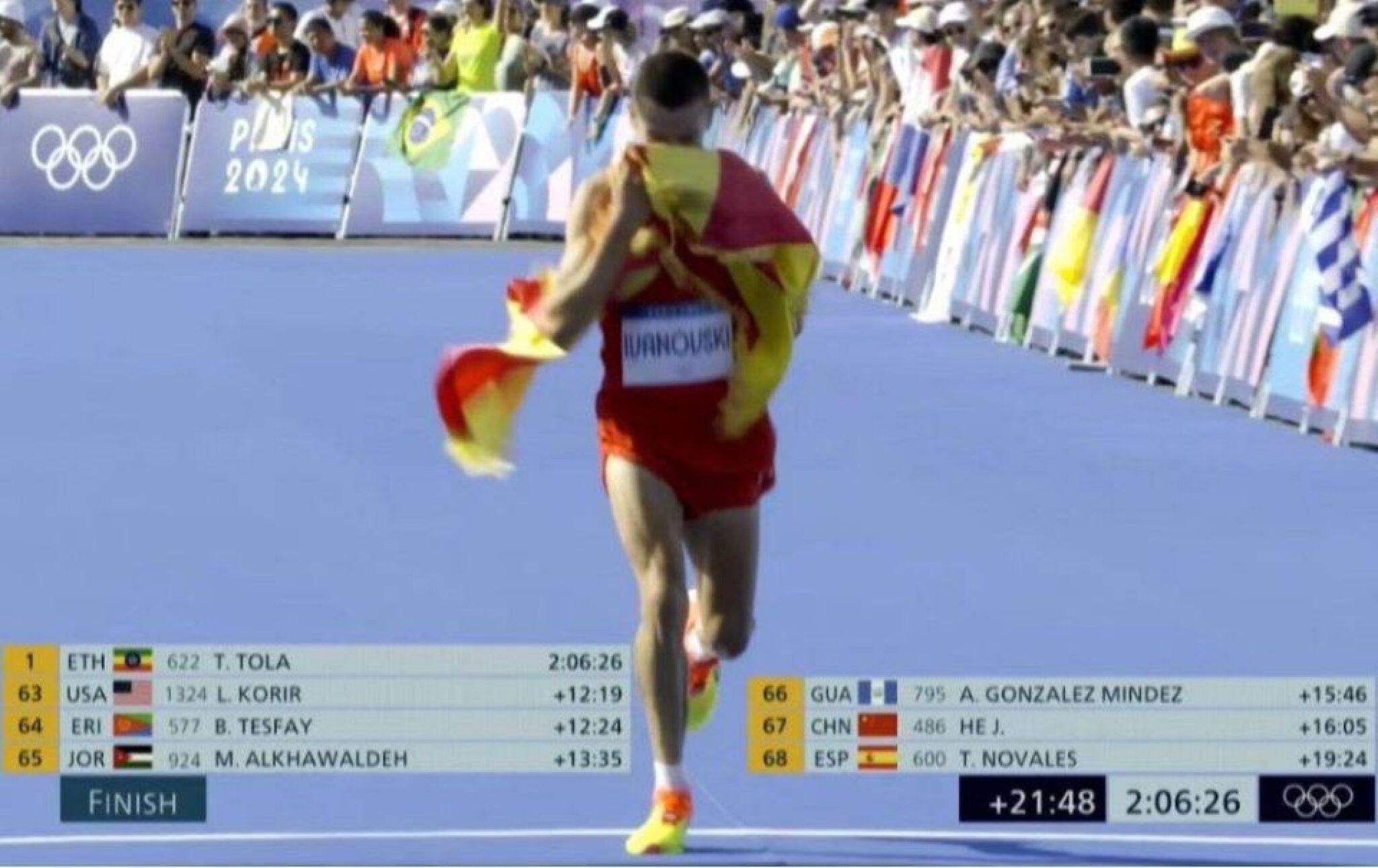 dario-ivanovski-oi-pariz-1-960x605-1