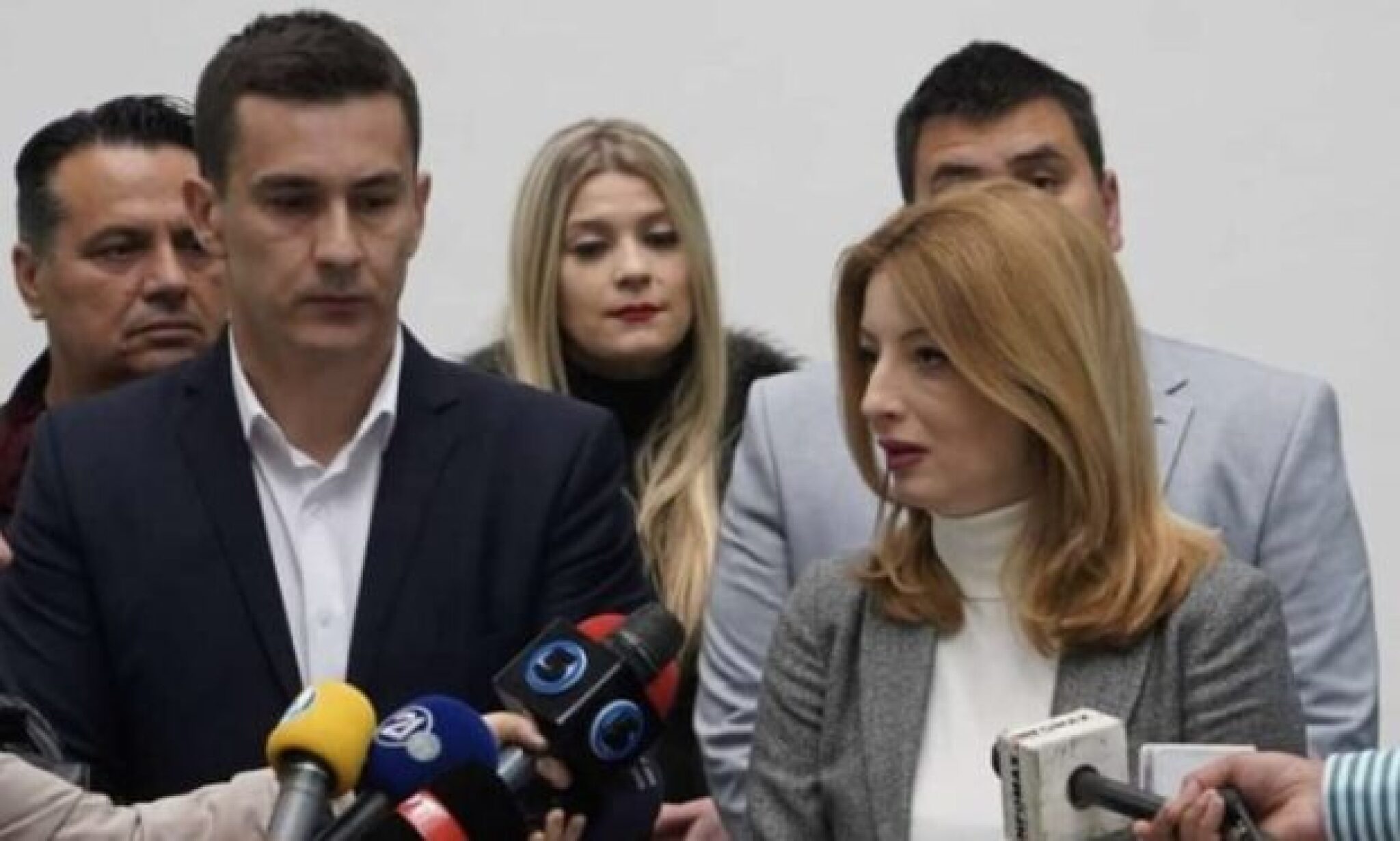 Screenshot-2024-08-10-at-10.07.25