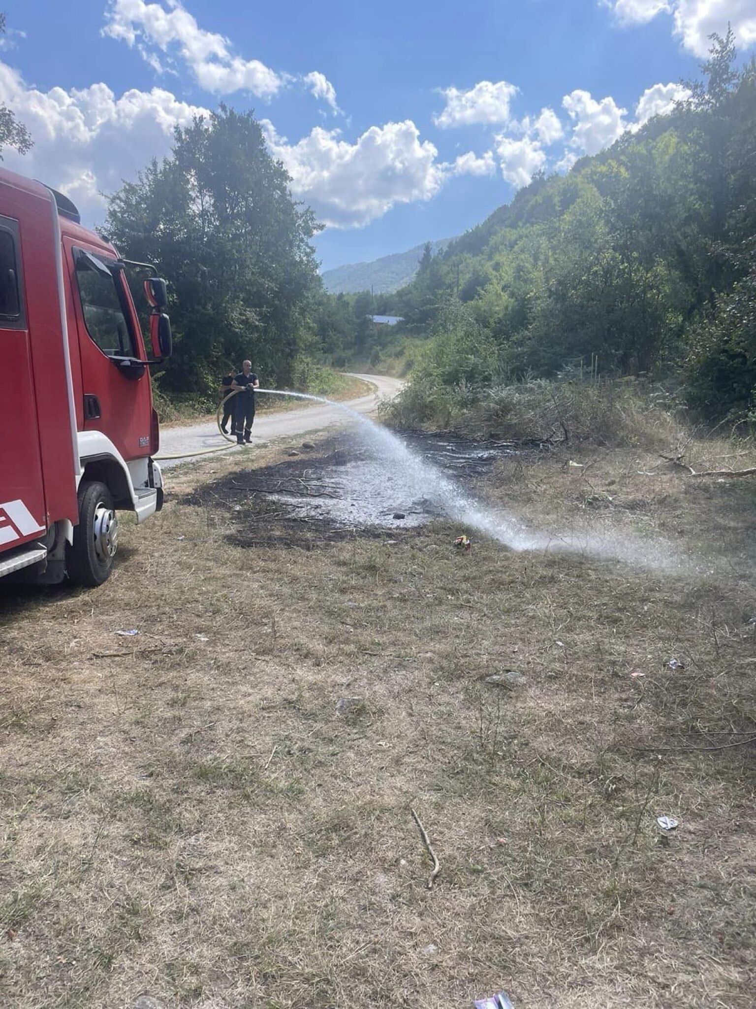 454737778_122172490790197509_7205572417307375243_n