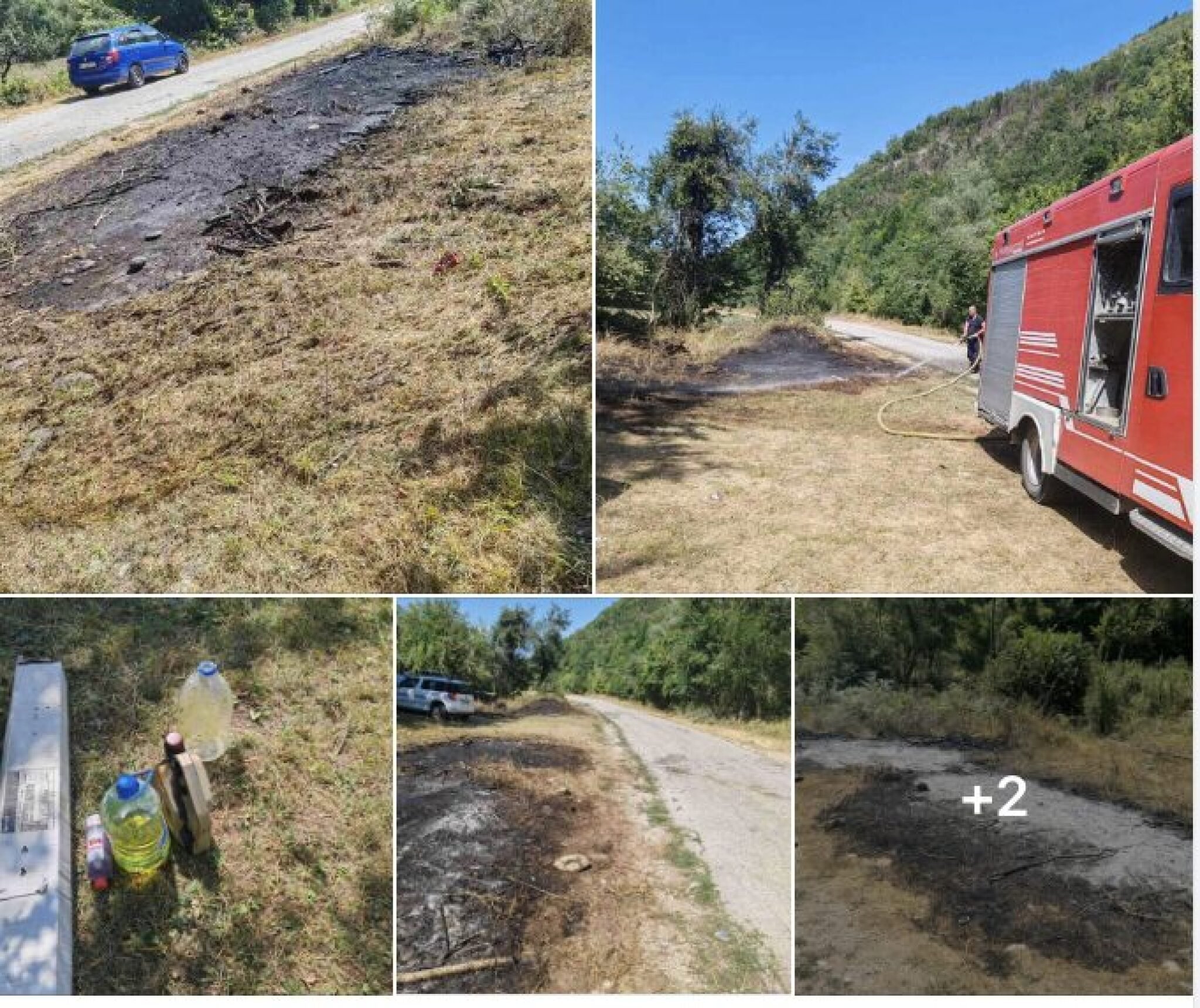 Screenshot-2024-08-09-at-17.55.53