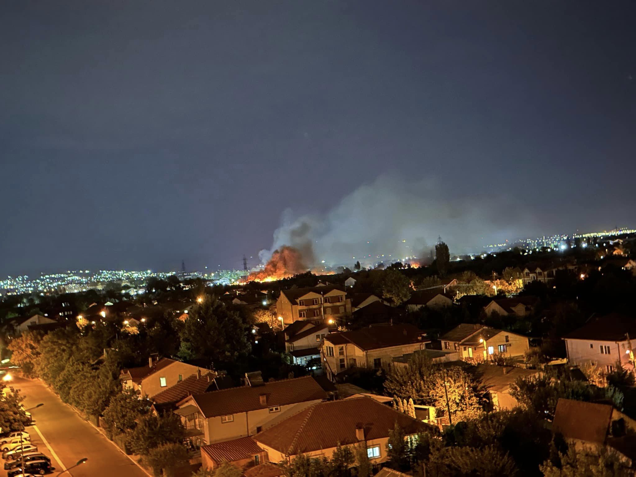 454422058_10231524387028170_6737108438182049538_n-1