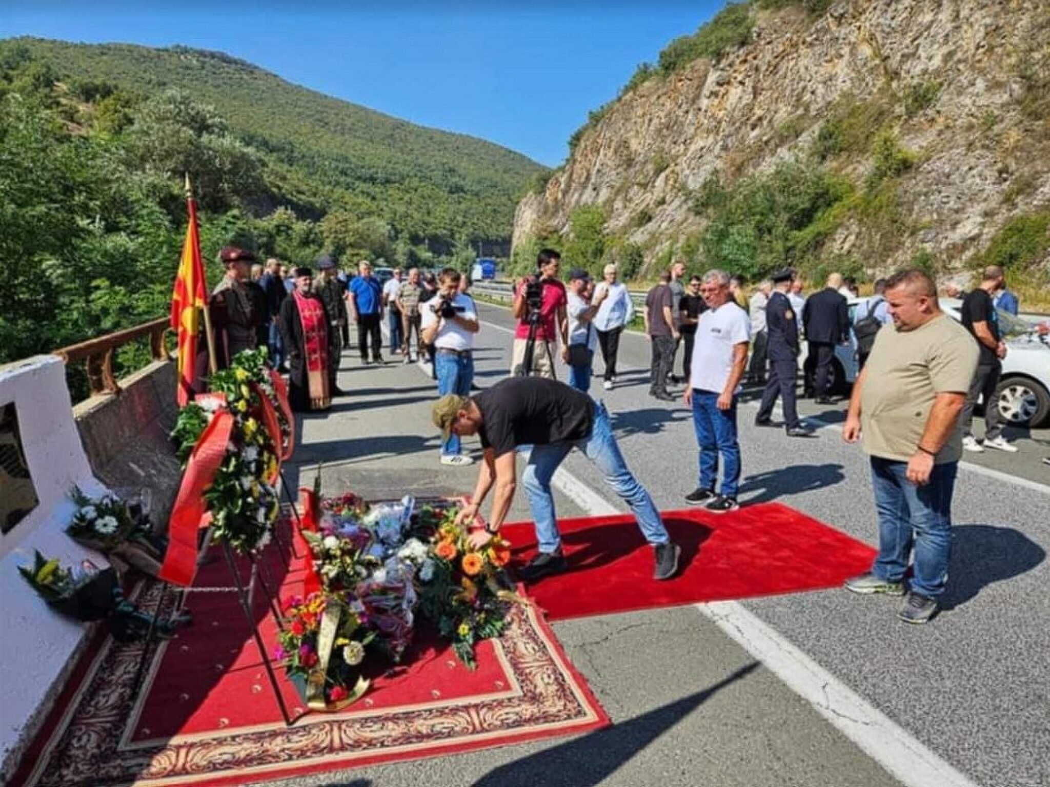 Screenshot-2024-08-08-180522