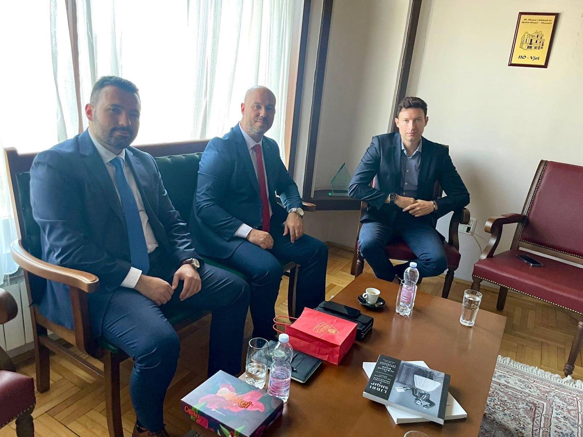 viber_image_2024-08-07_14-33-45-535