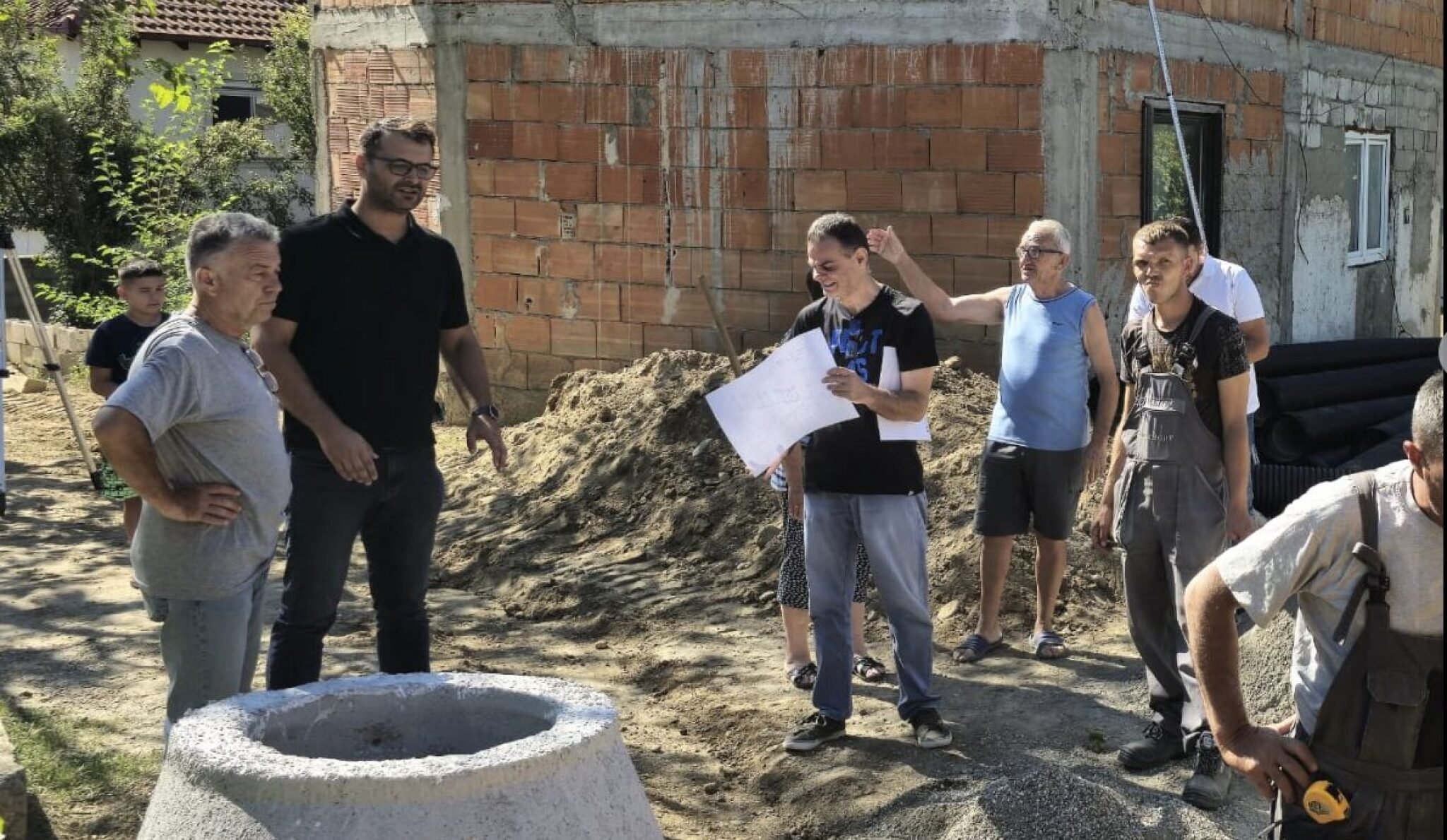 Screenshot-2024-08-07-at-11.27.35