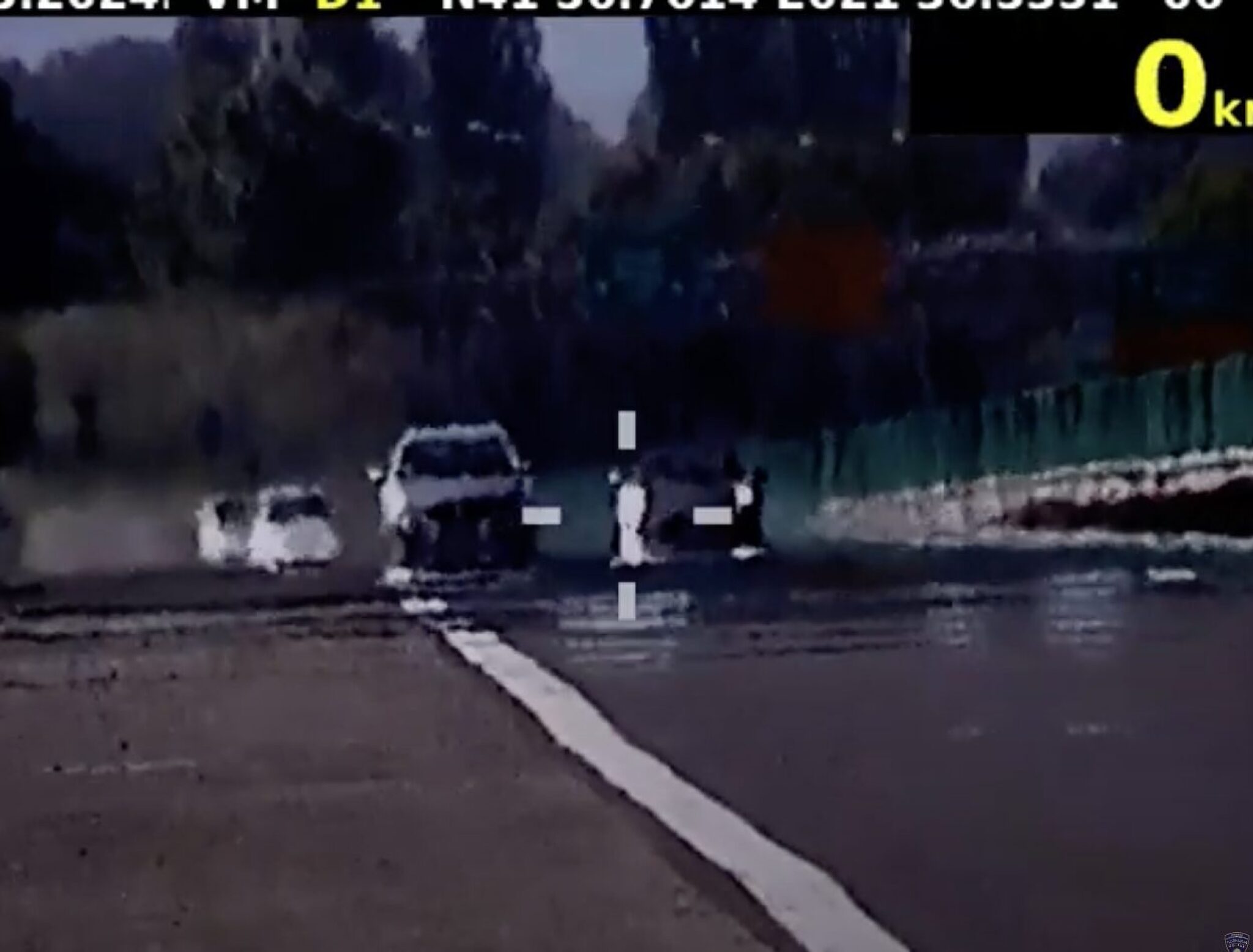 Screenshot-2024-08-07-at-10.55.53