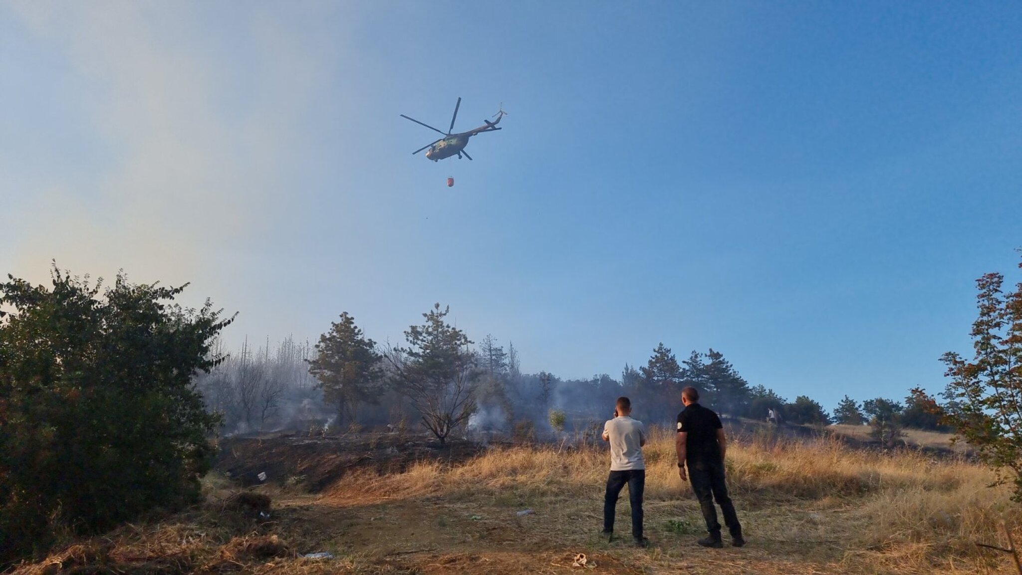 0-02-05-298b92d542cb23028f5941b309a1867615a92e957563b2e7b133b7fb13979728_28f89a63c75