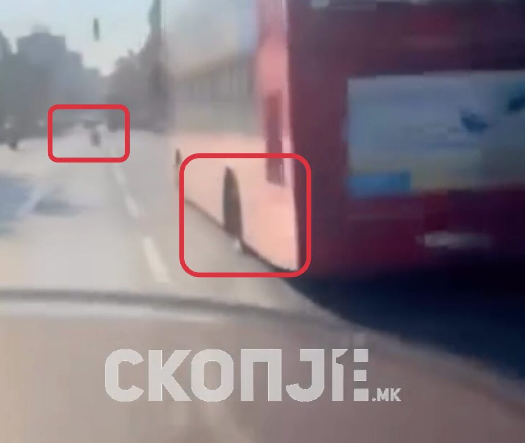 Screenshot-2024-08-06-at-17.04.39