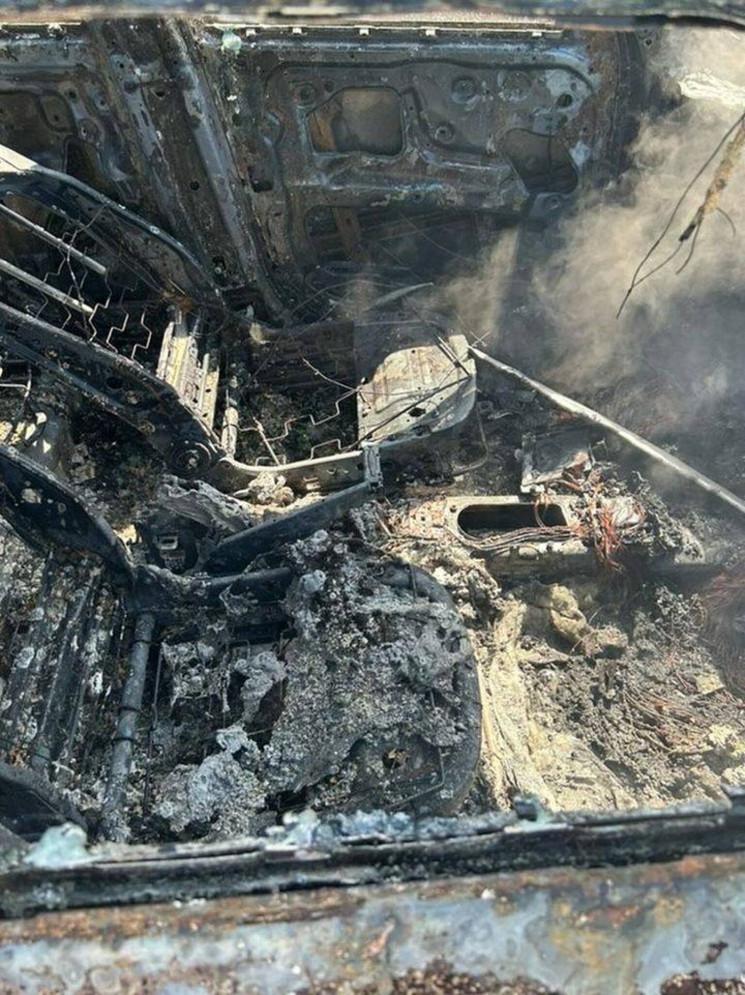 454351802_891946249636135_5755913769194404711_n