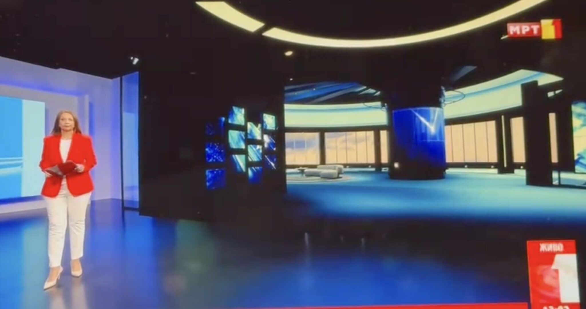 Screenshot-2024-08-05-at-19.22.06