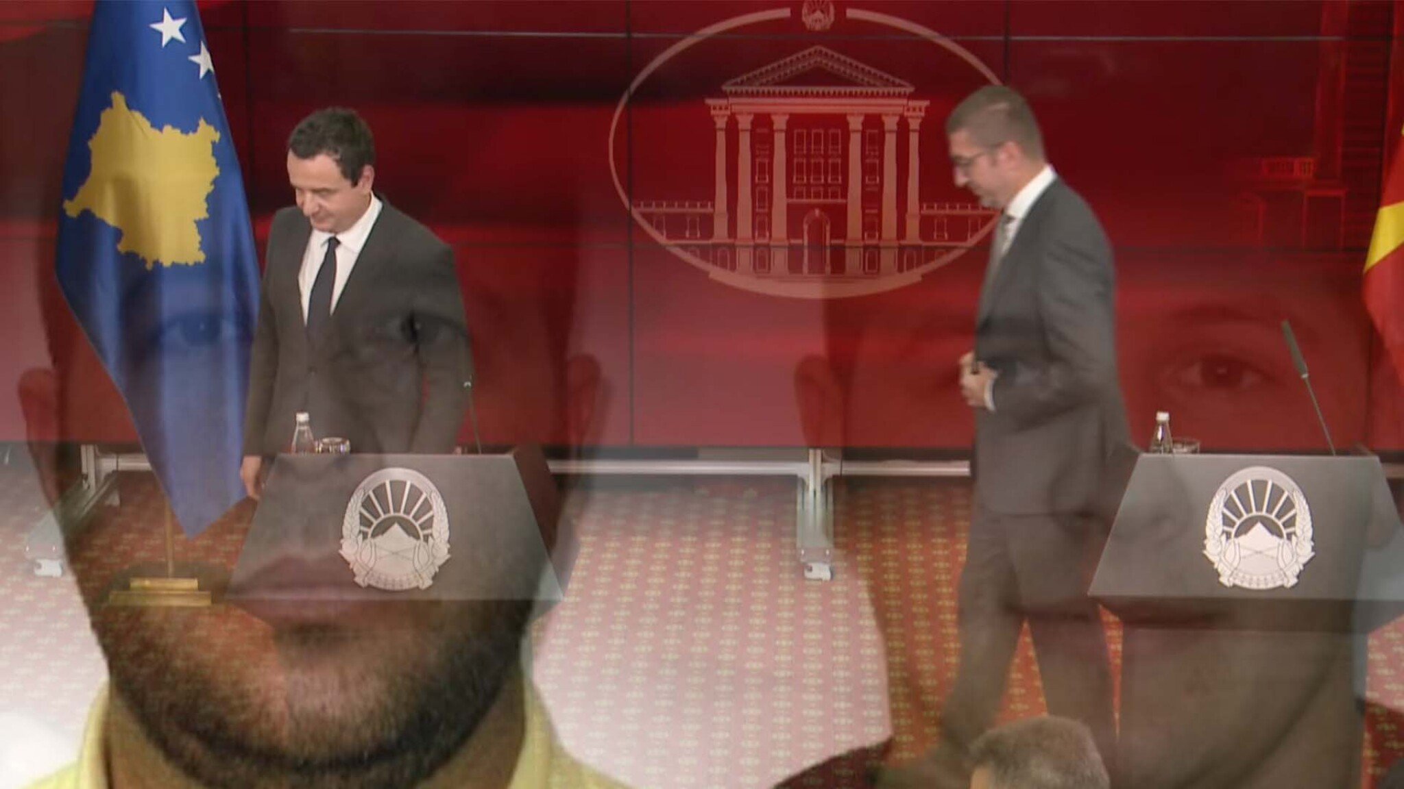 monstrum-kosovo-makedonija