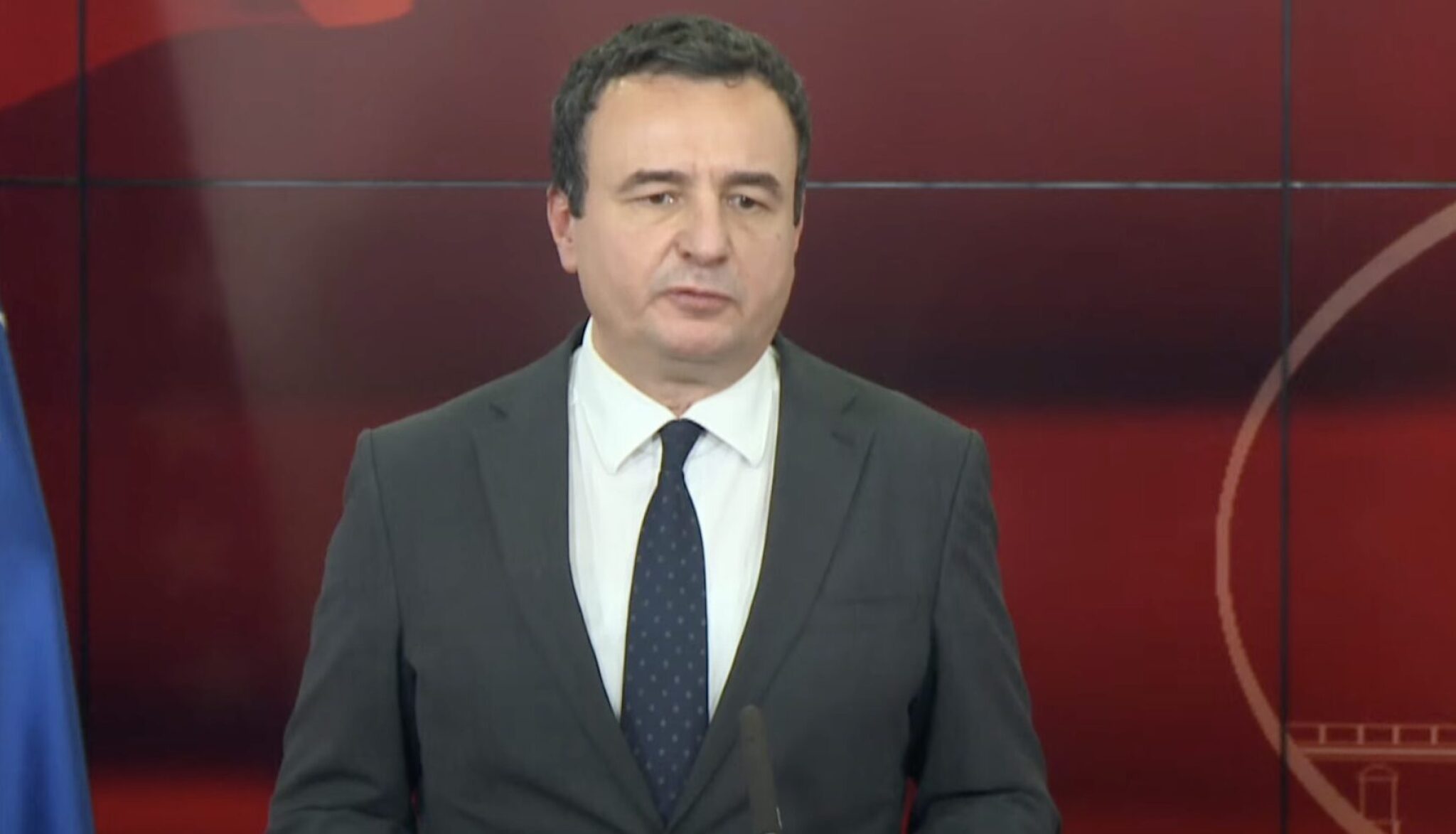 Screenshot-2024-08-05-at-13.16.22