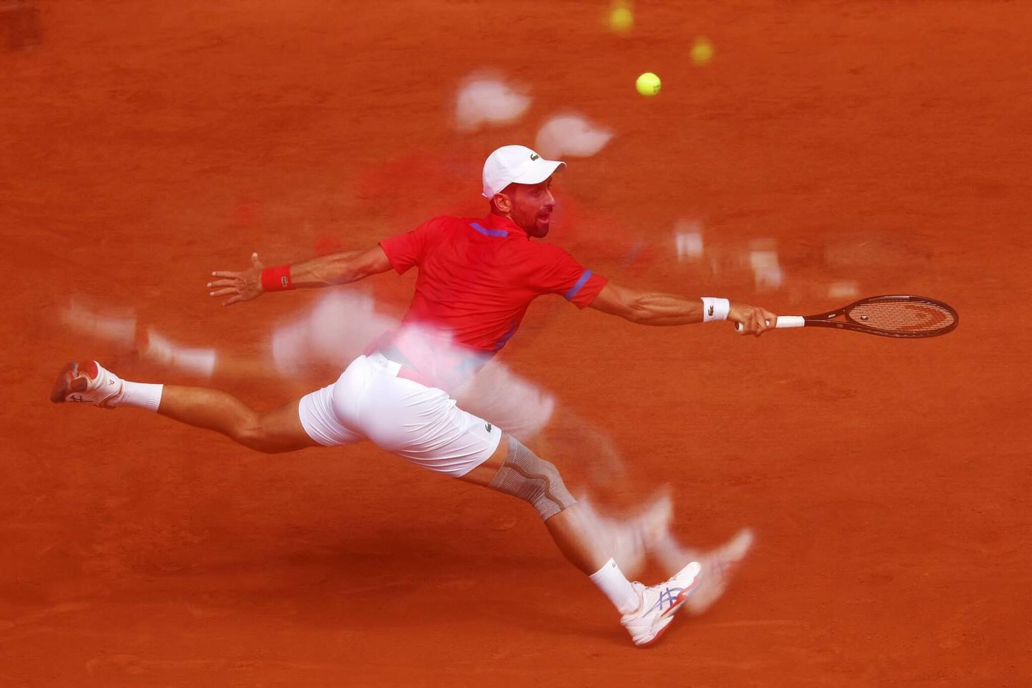 453245652_18456652396030927_7716401201356146522_n