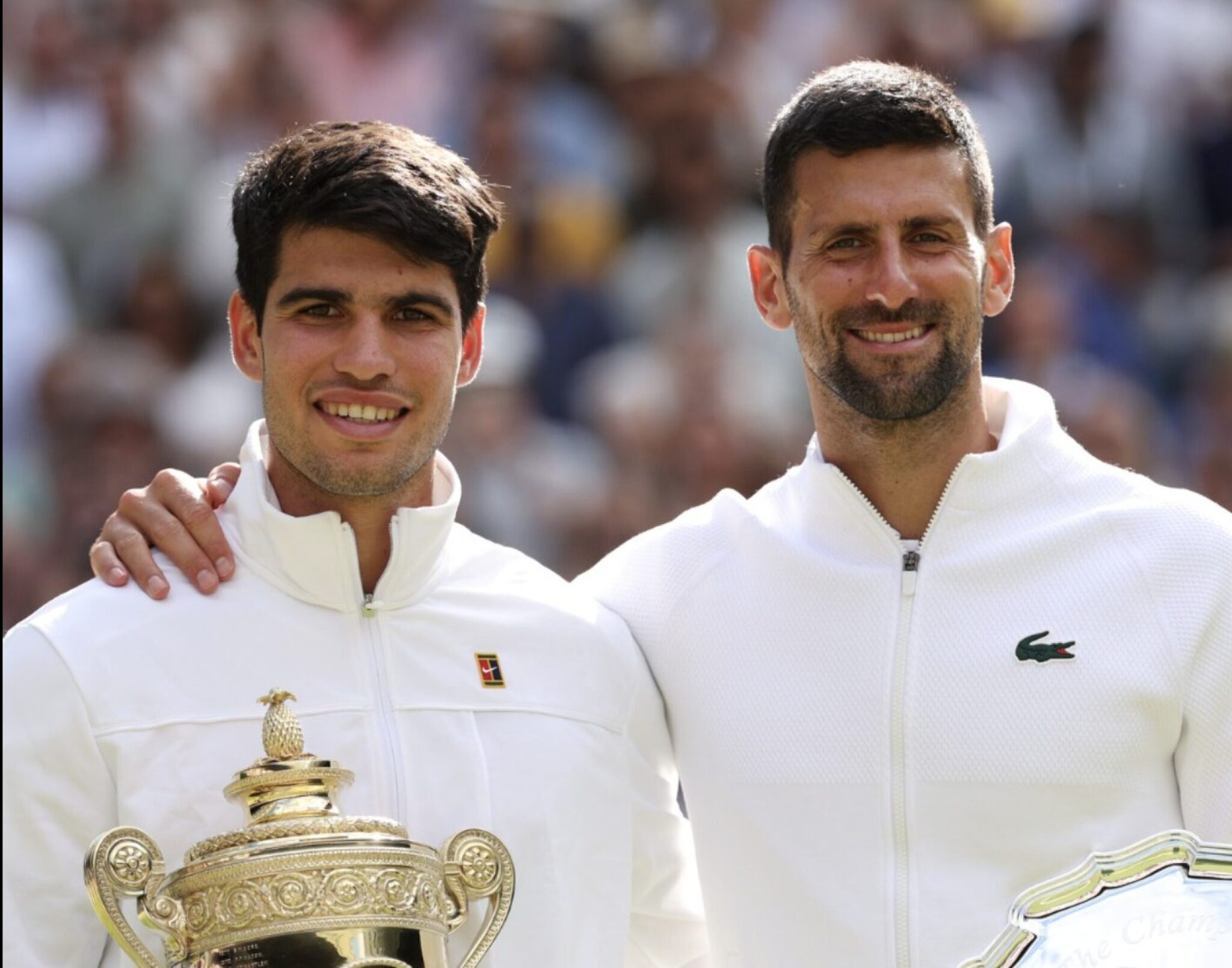 Screenshot-2024-08-05-at-12.36.45