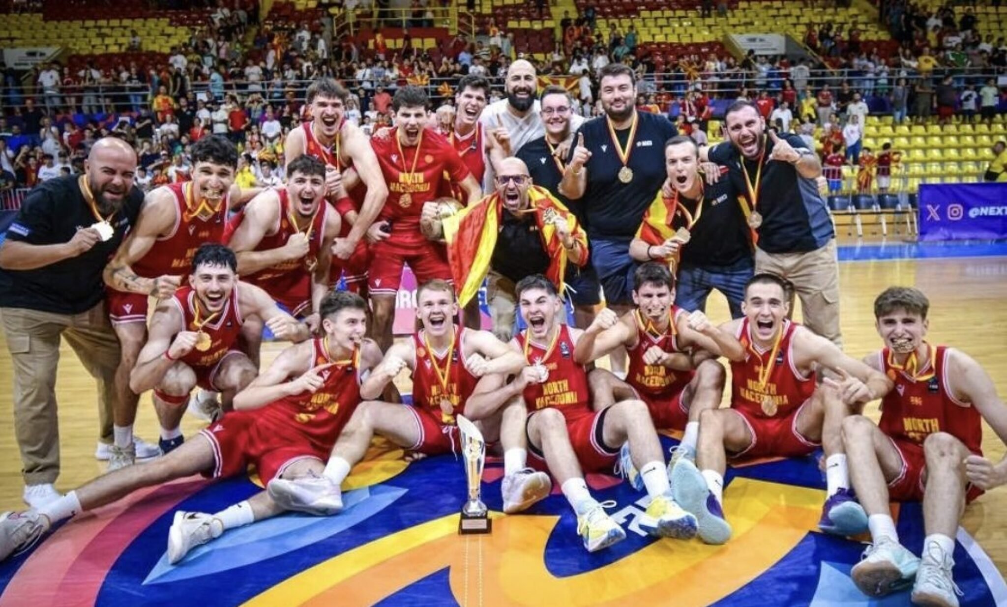 Screenshot-2024-08-05-at-11.17.29