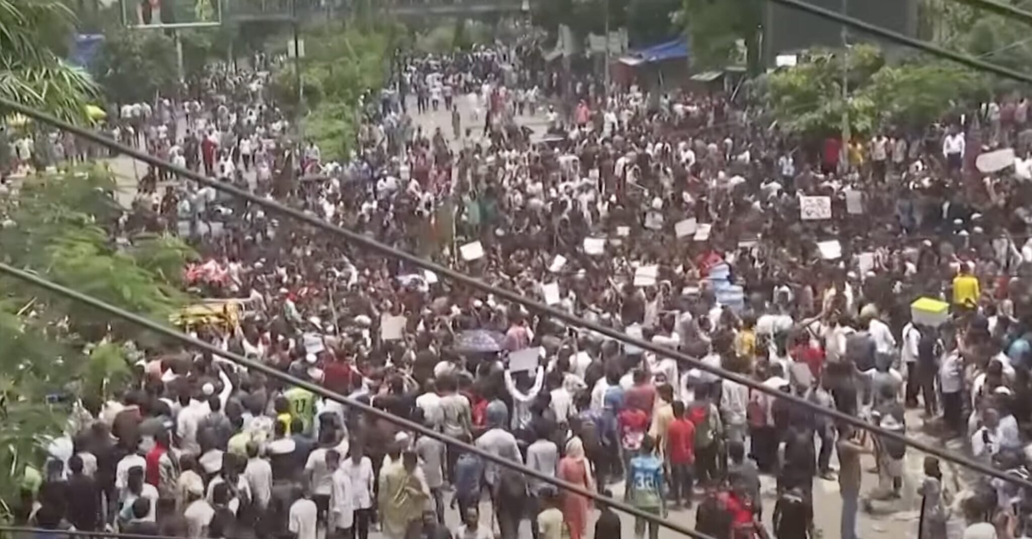 Screenshot-2024-08-05-at-10.19.08