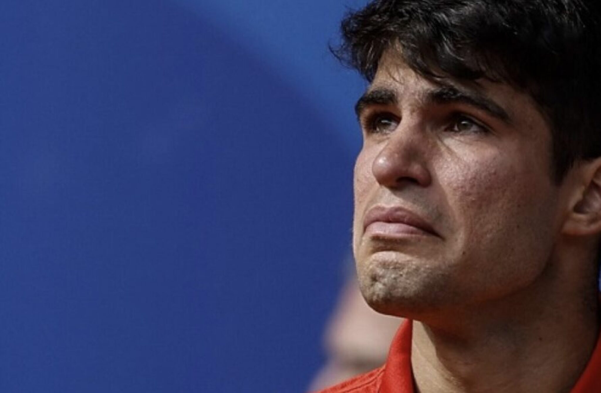 Screenshot-2024-08-04-at-19.53.25