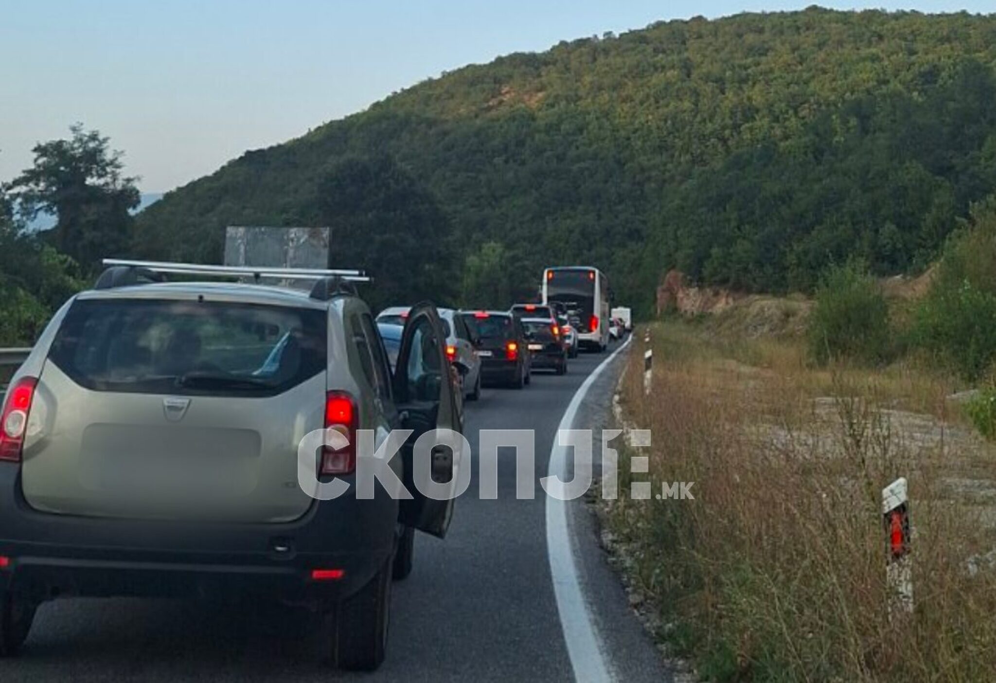 Screenshot-2024-08-04-at-19.02.07