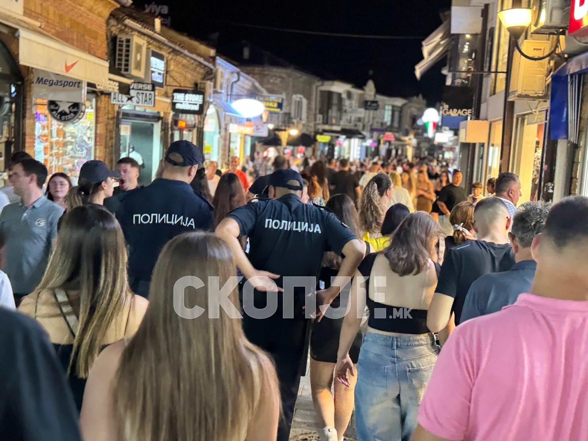ohrid-carsija-policija