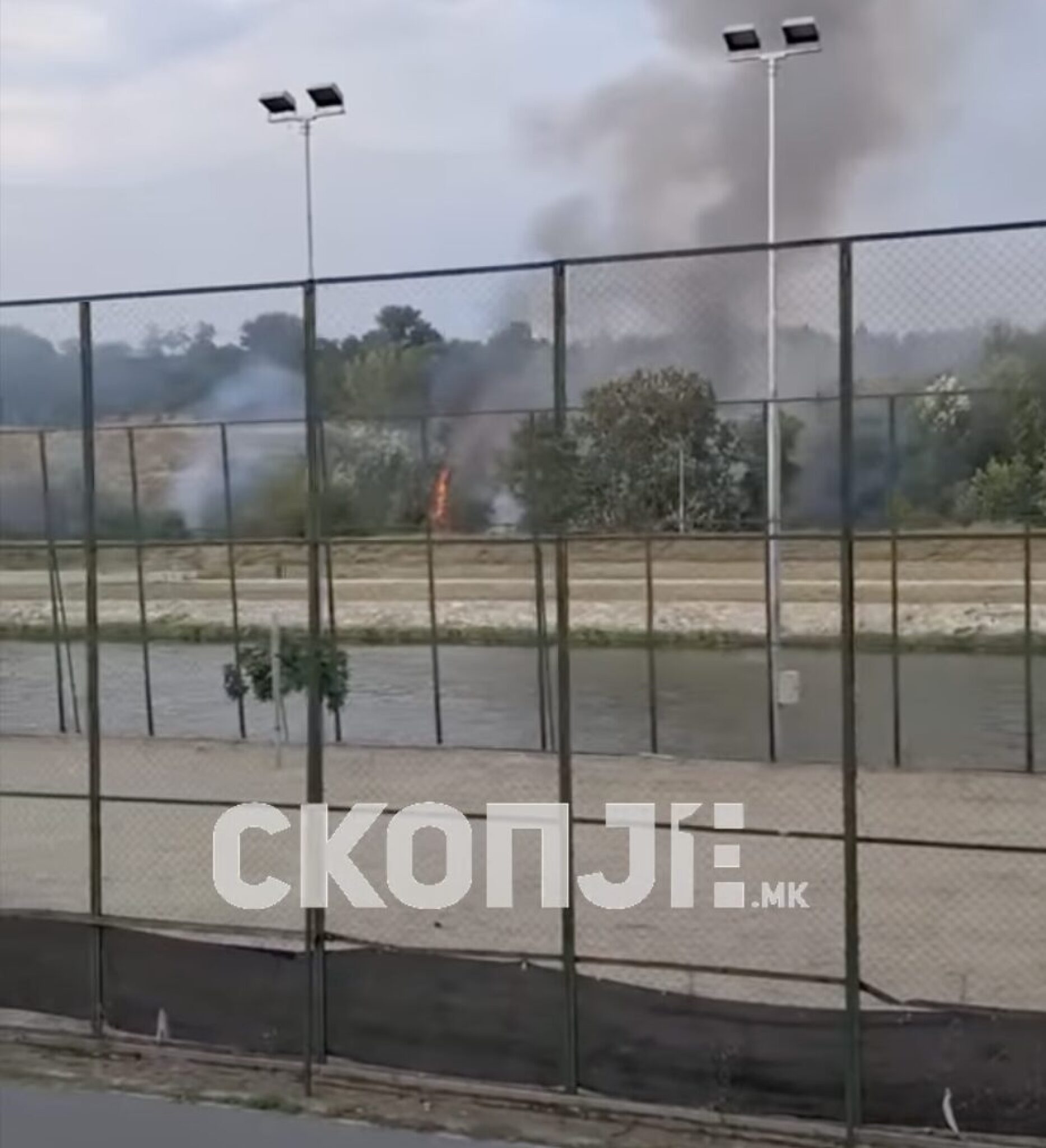 Screenshot-2024-08-03-at-13.43.49